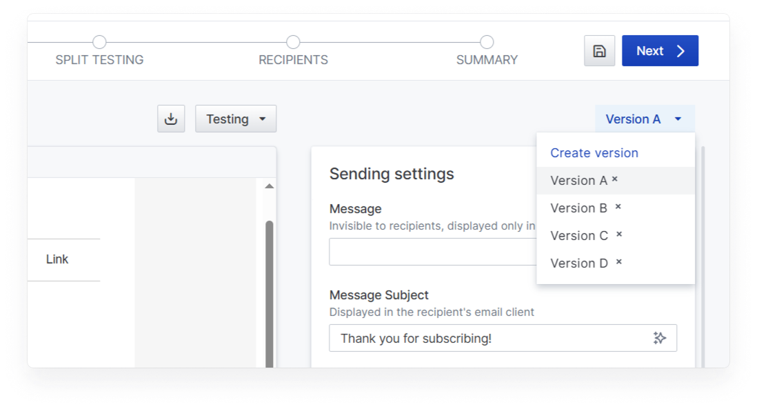 en:user_guide:emails:en_mailings_messages_19.png