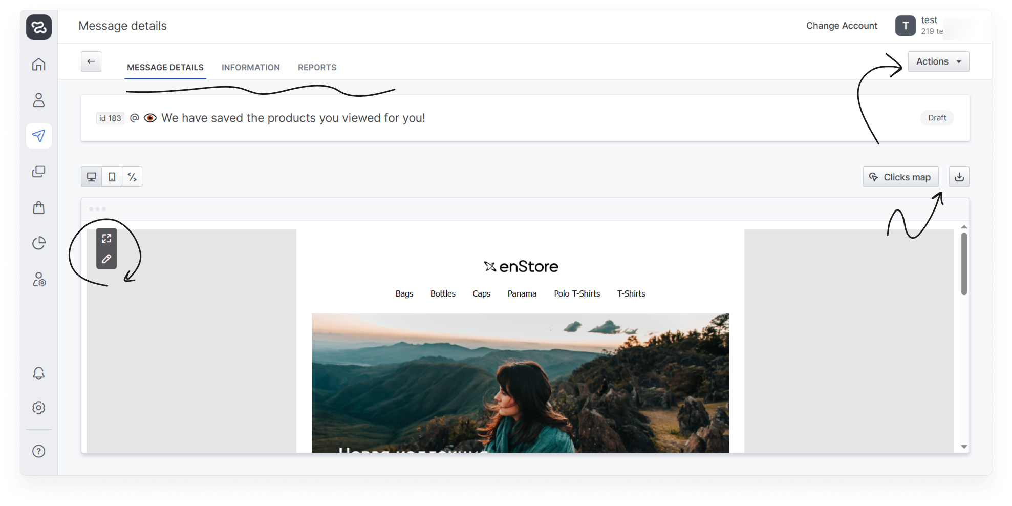 en:user_guide:emails:en_mailings_messages_2.png