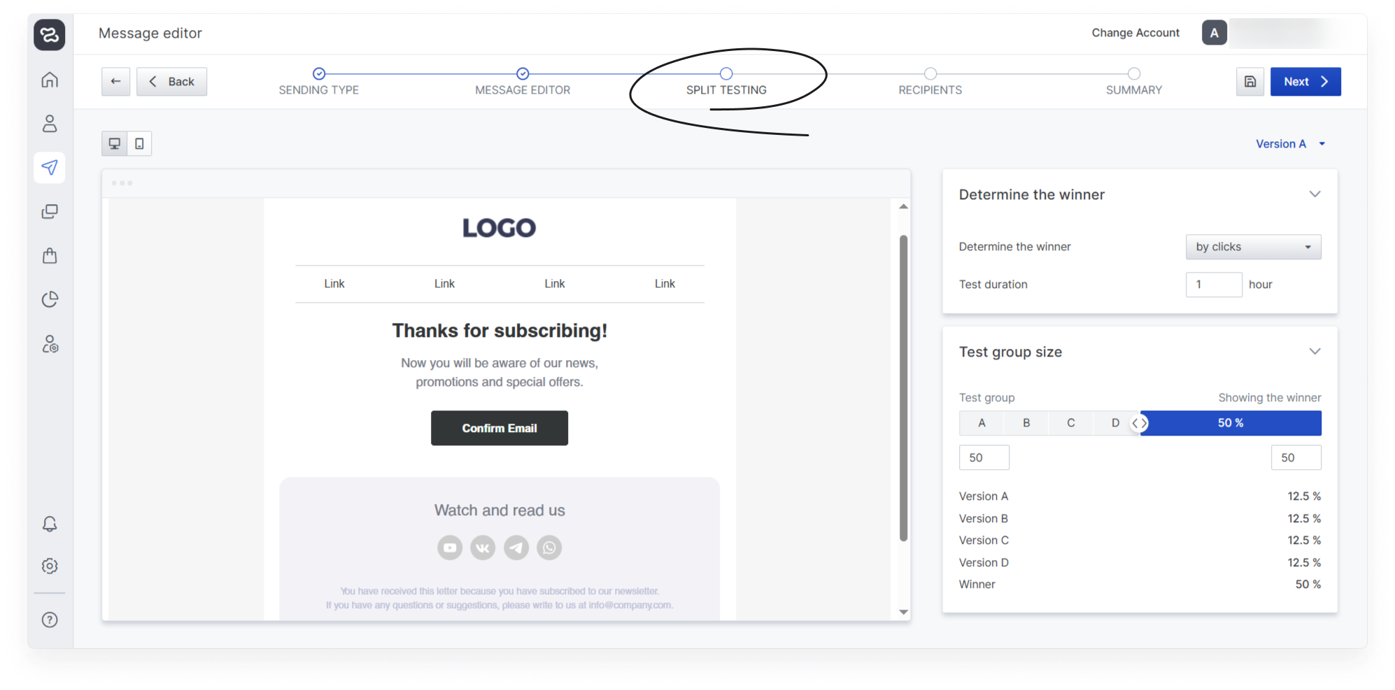 en:user_guide:emails:en_mailings_messages_20.png