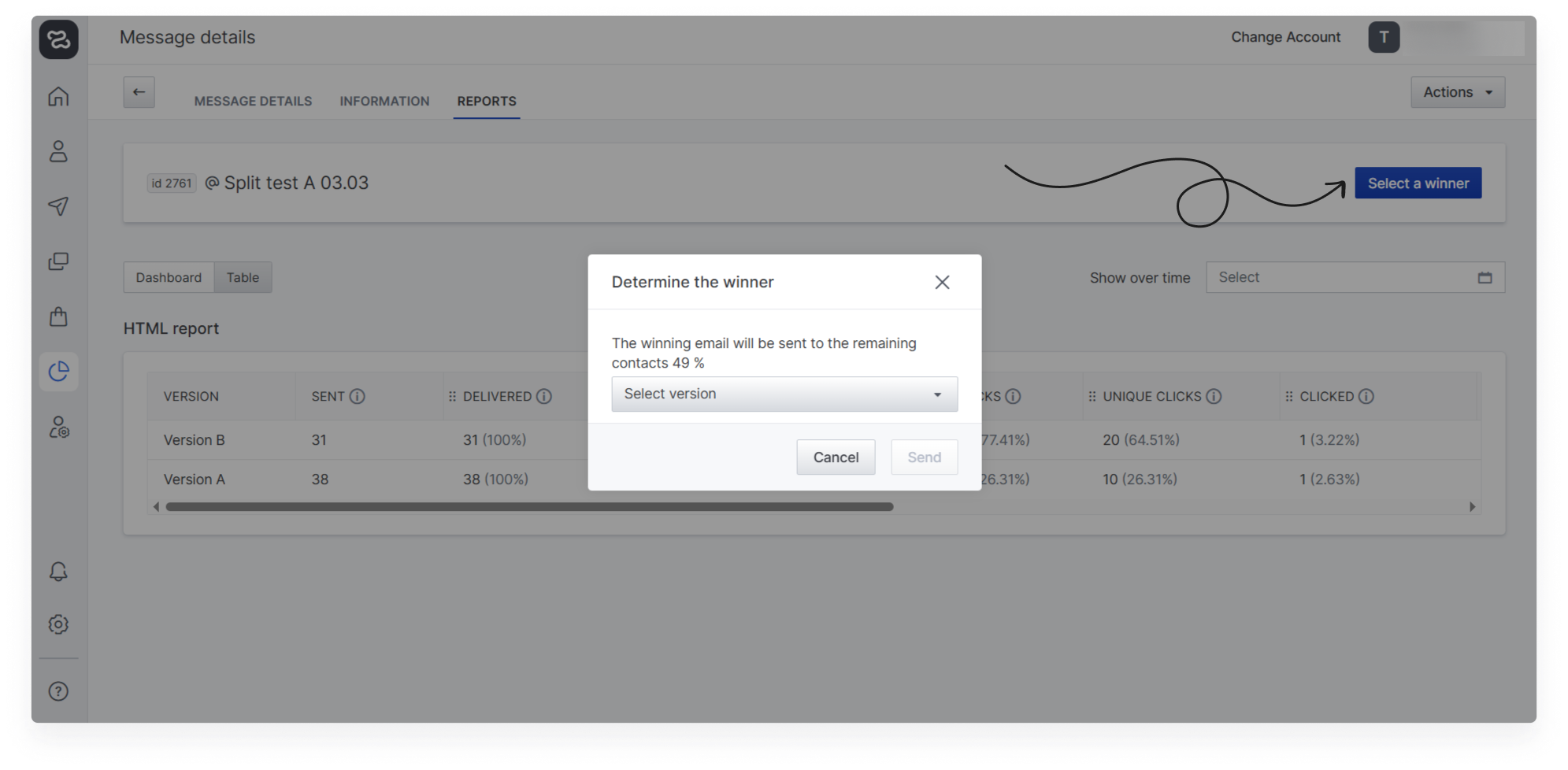 en:user_guide:emails:en_mailings_messages_21.png