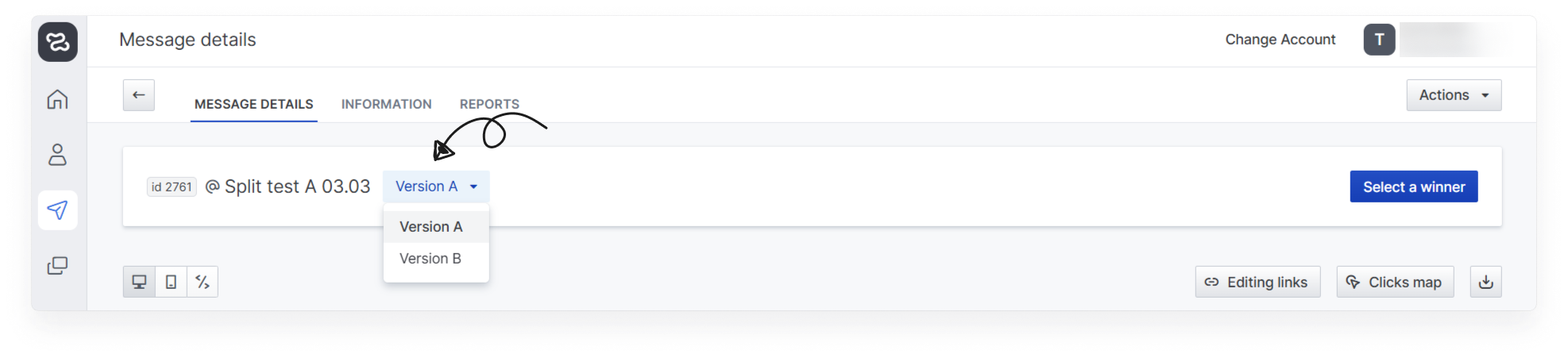 en:user_guide:emails:en_mailings_messages_22.png