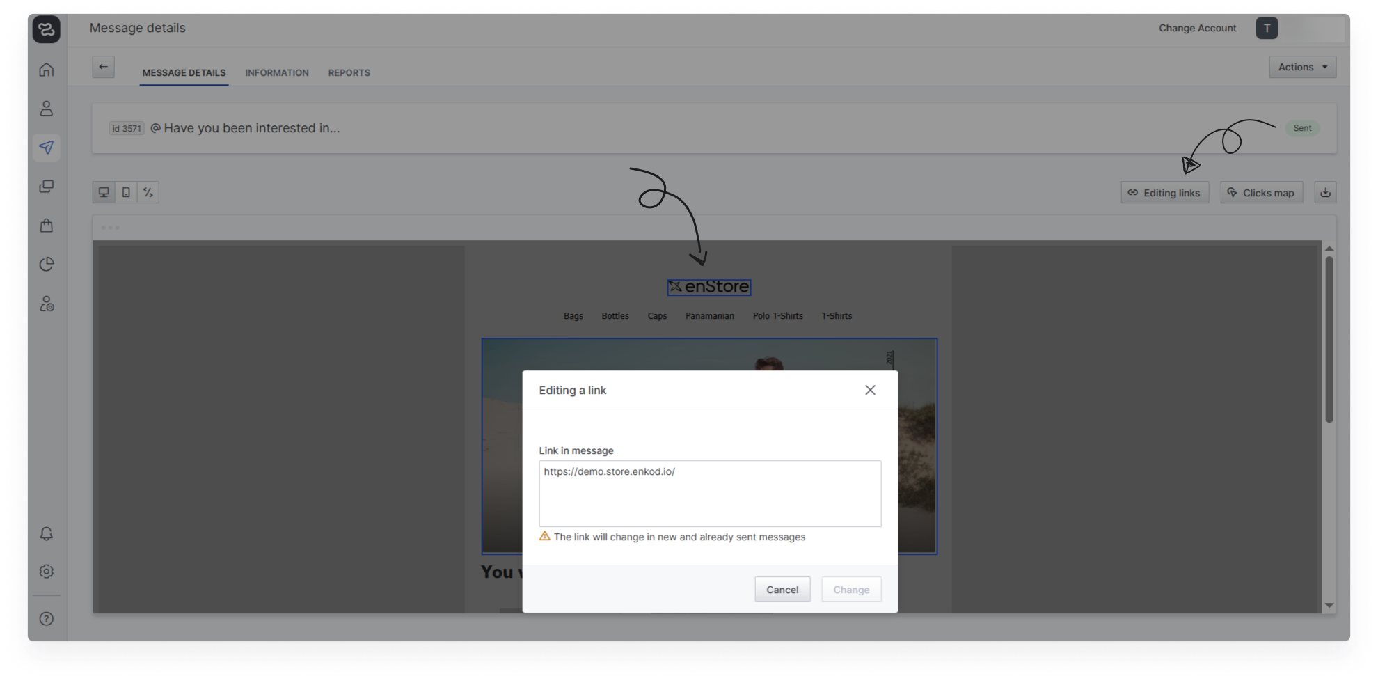 en:user_guide:emails:en_mailings_messages_23.png