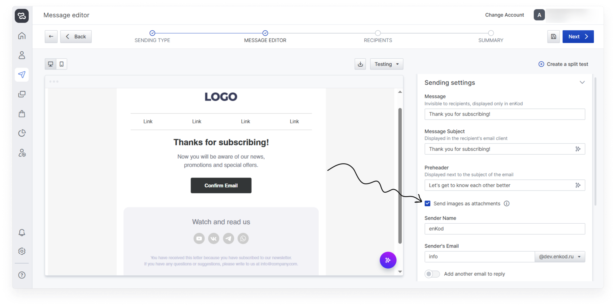en:user_guide:emails:en_mailings_messages_24.png