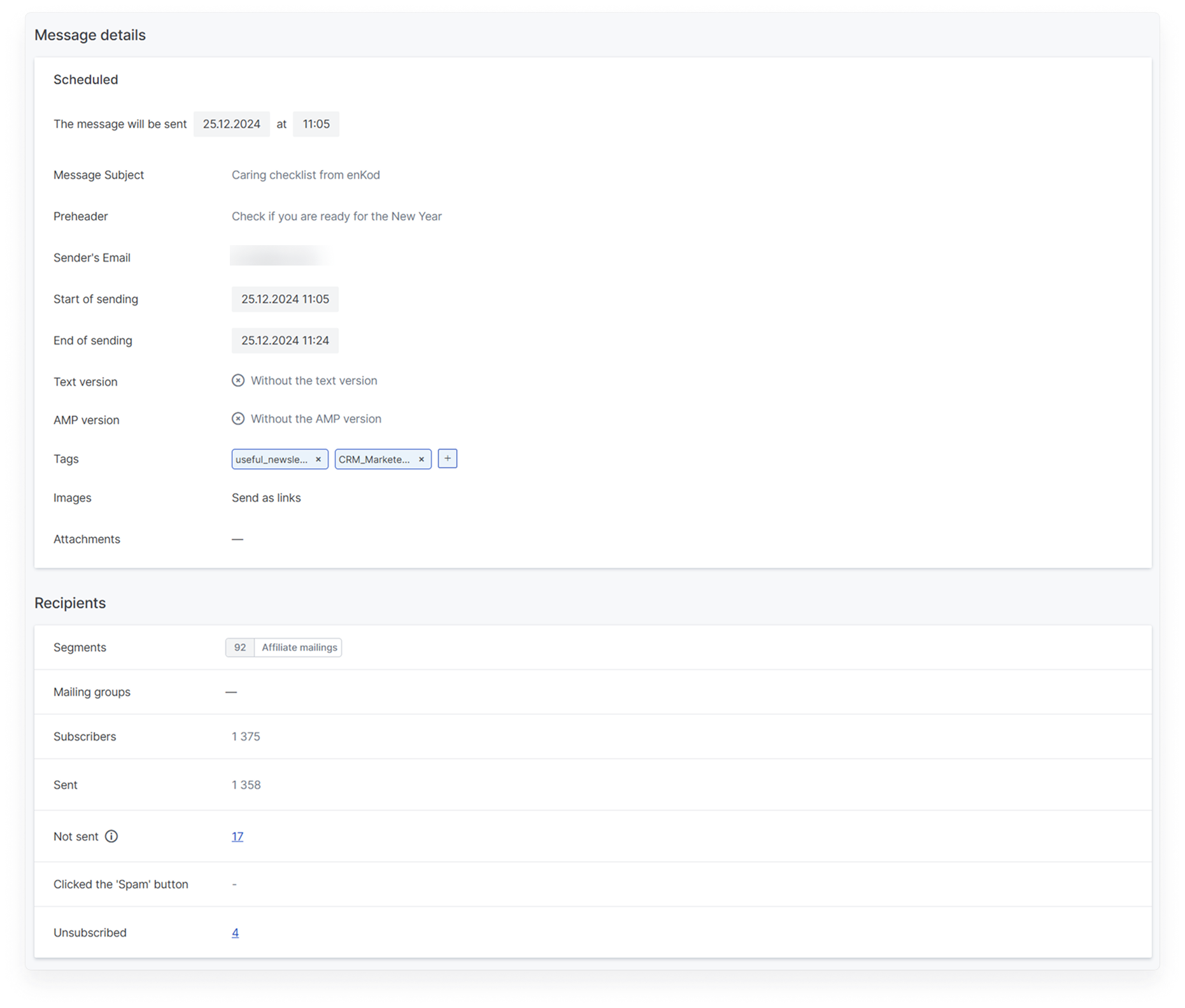 en:user_guide:emails:en_mailings_messages_3.png
