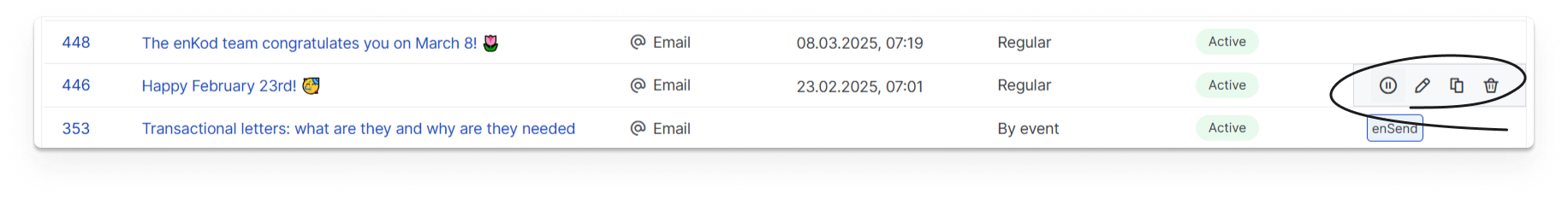 en:user_guide:emails:en_mailings_messages_5.png
