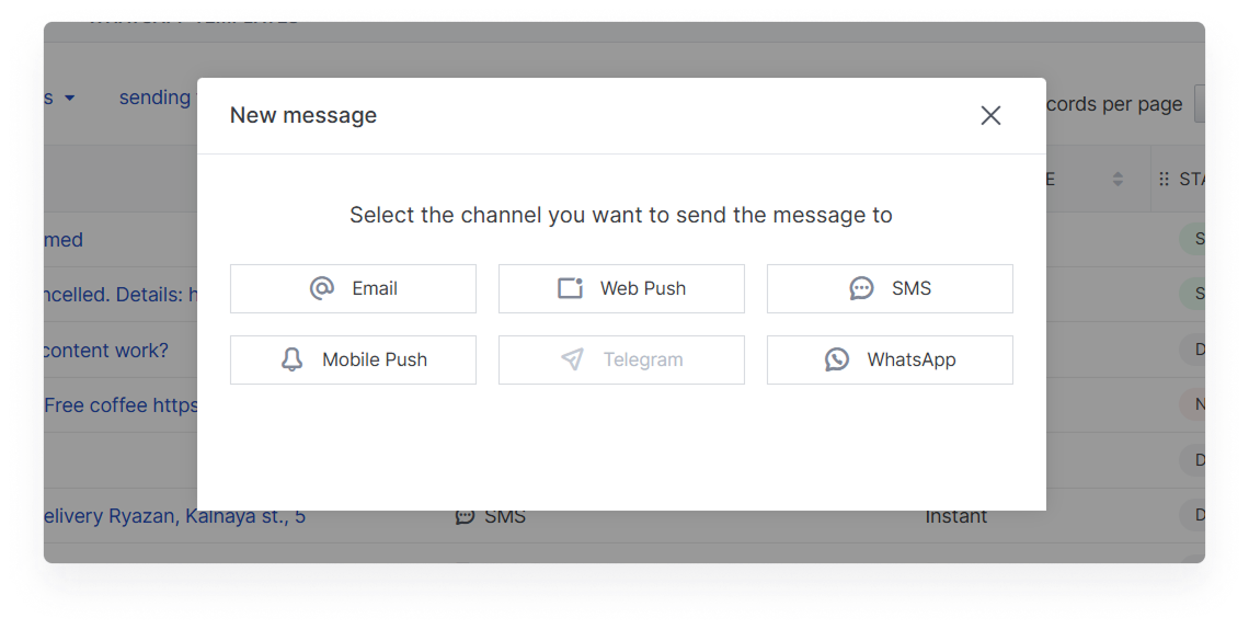 en:user_guide:emails:en_mailings_messages_6.png
