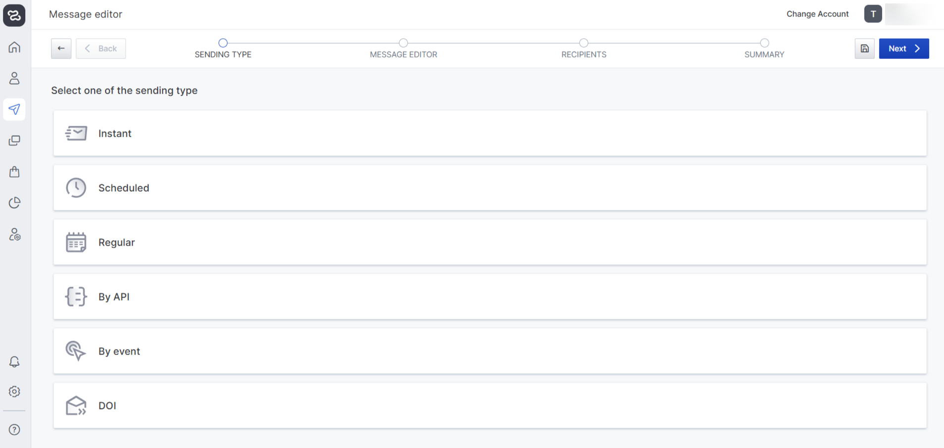 en:user_guide:emails:en_mailings_messages_7.png