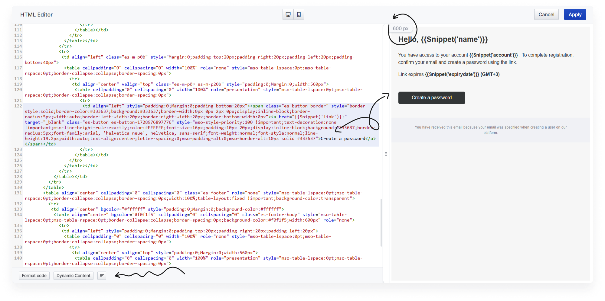 en:user_guide:emails:en_mailings_messages_9.png