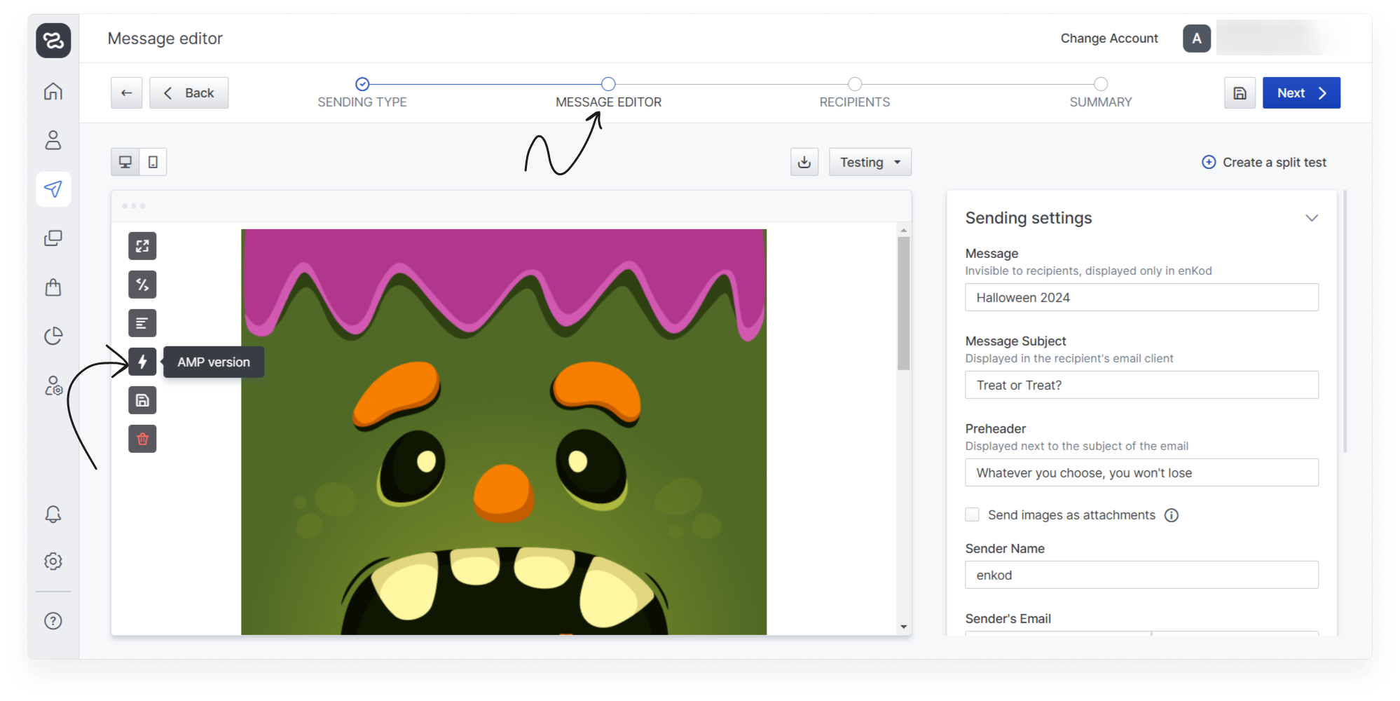 en:user_guide:emails:en_mailings_messages_amp_1.png