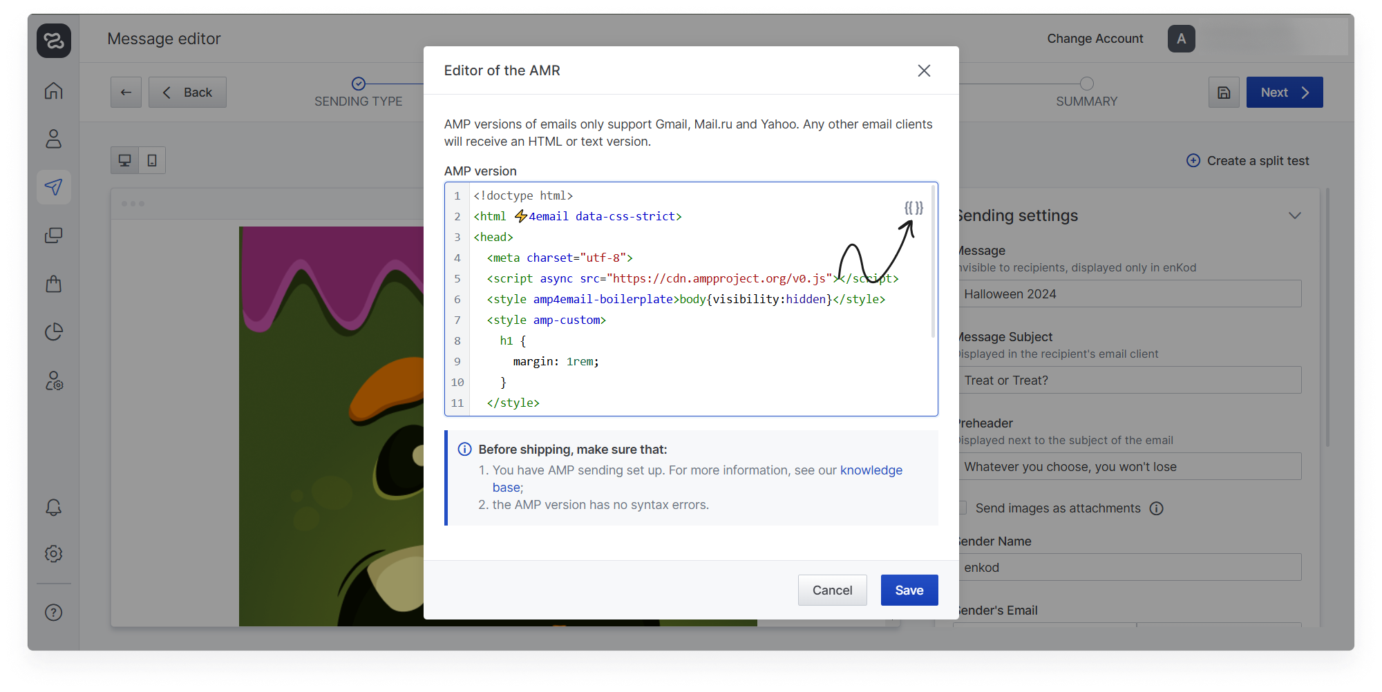 en:user_guide:emails:en_mailings_messages_amp_2.png