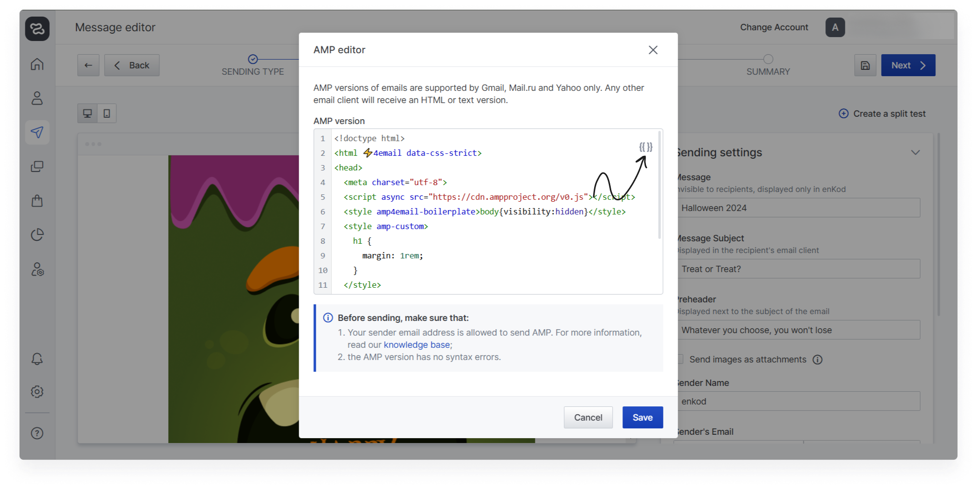 en:user_guide:emails:en_mailings_messages_amp_2new.png