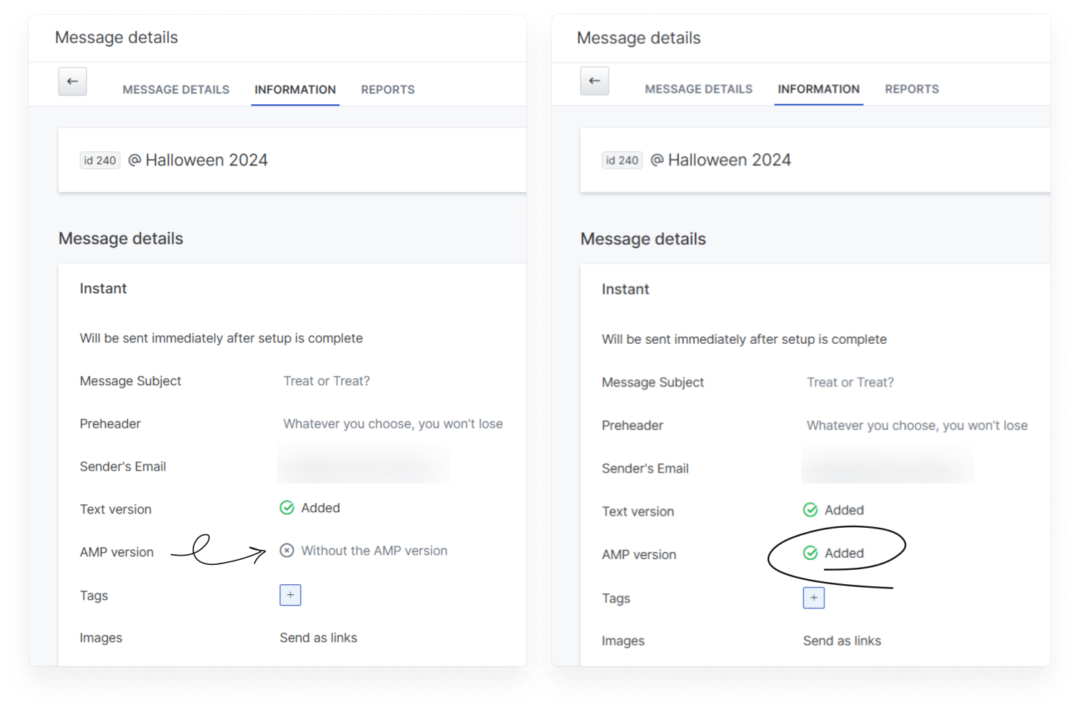 en:user_guide:emails:en_mailings_messages_amp_3.png