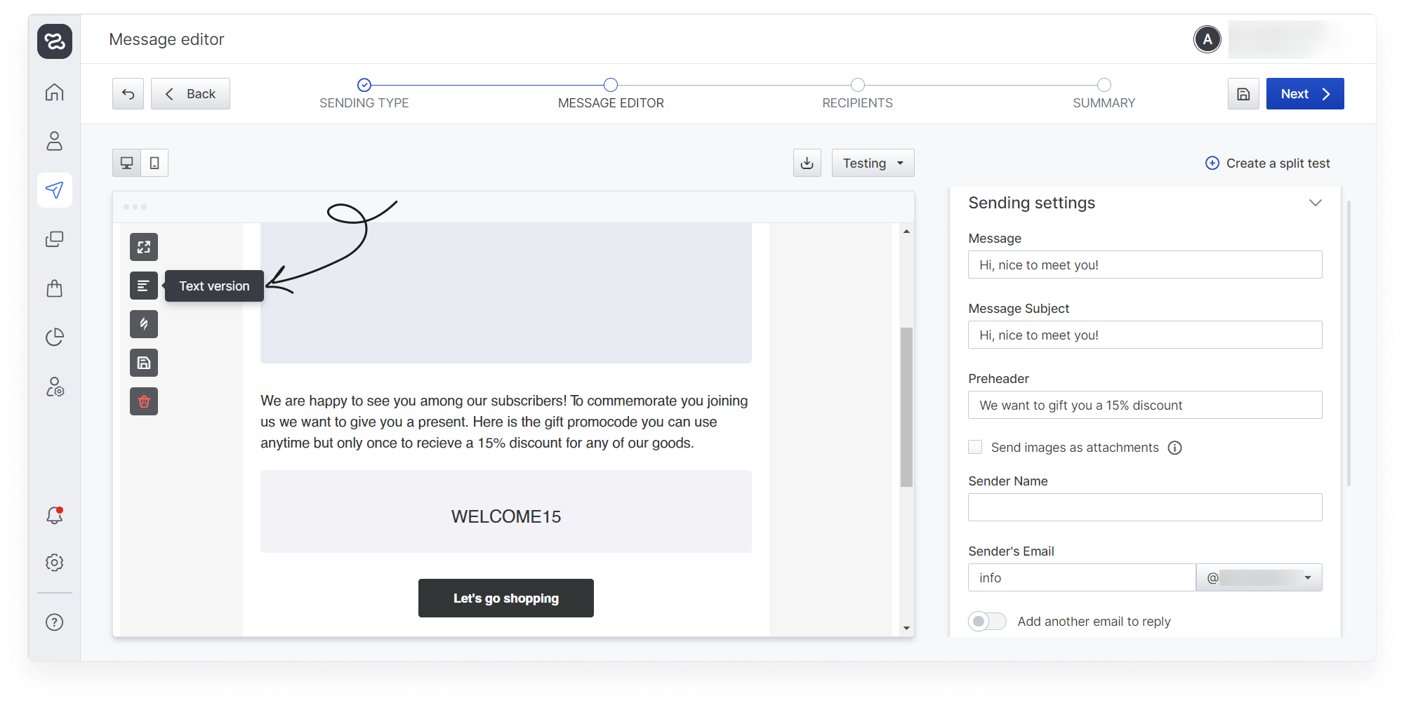 en:user_guide:emails:en_mailings_messages_email_25.png