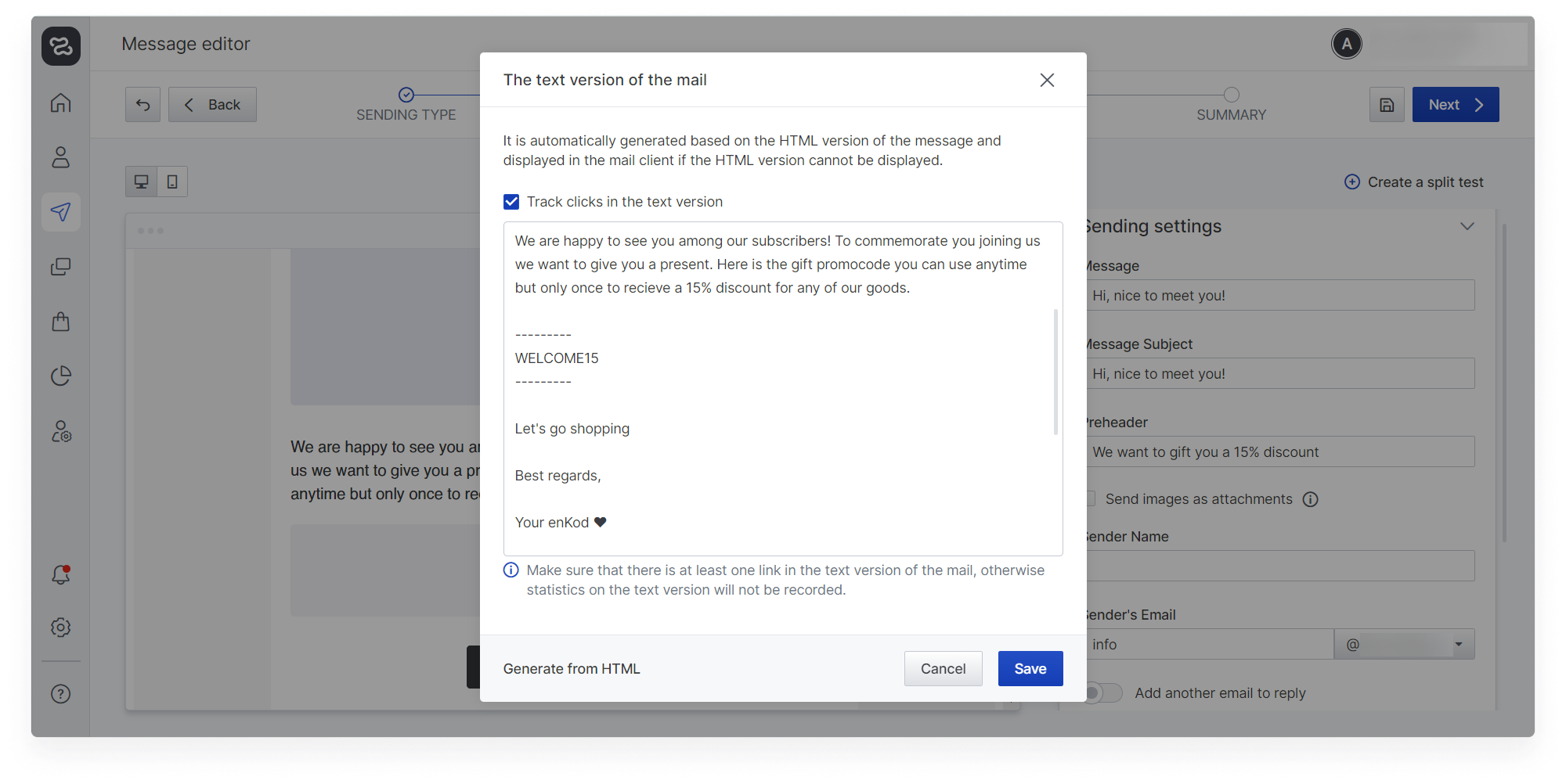 en:user_guide:emails:en_mailings_messages_email_26.png