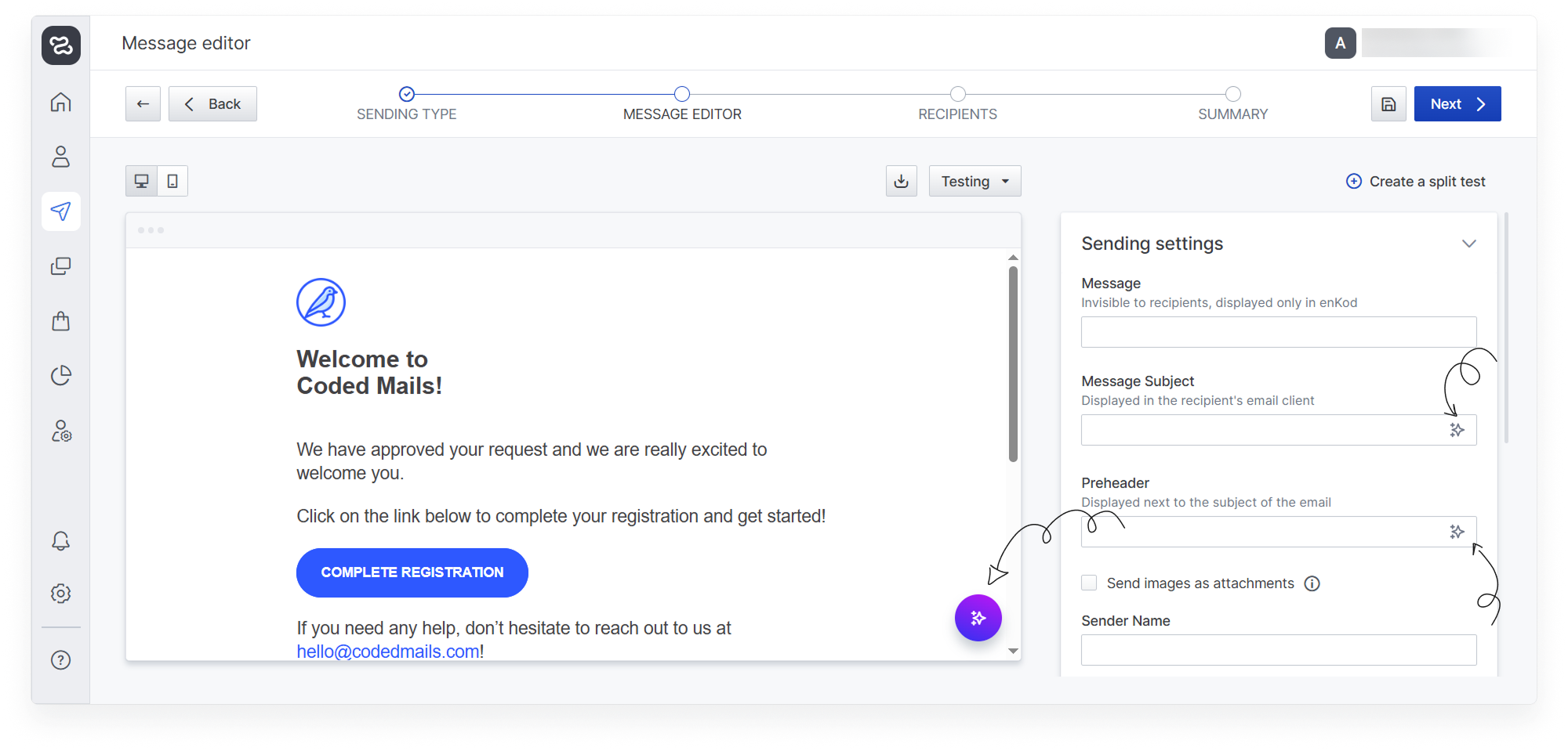 en:user_guide:emails:en_mailings_messages_email_ai_1.png