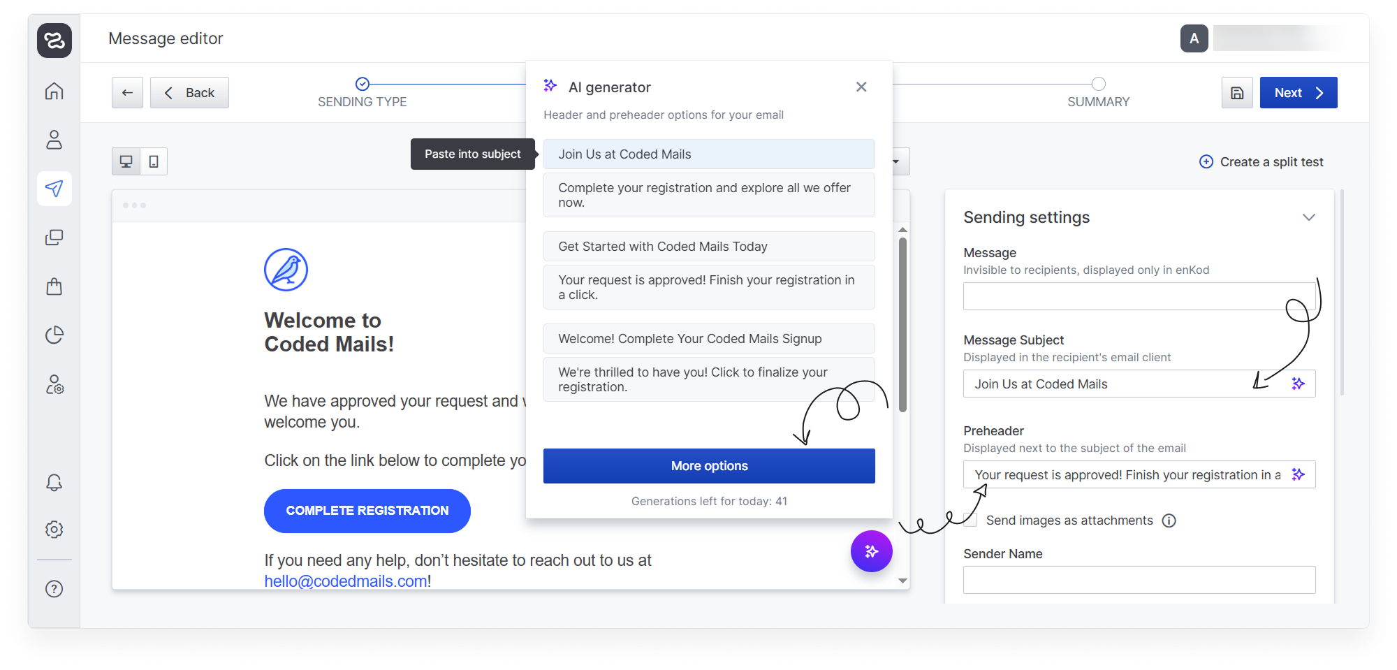 en:user_guide:emails:en_mailings_messages_email_ai_2.png