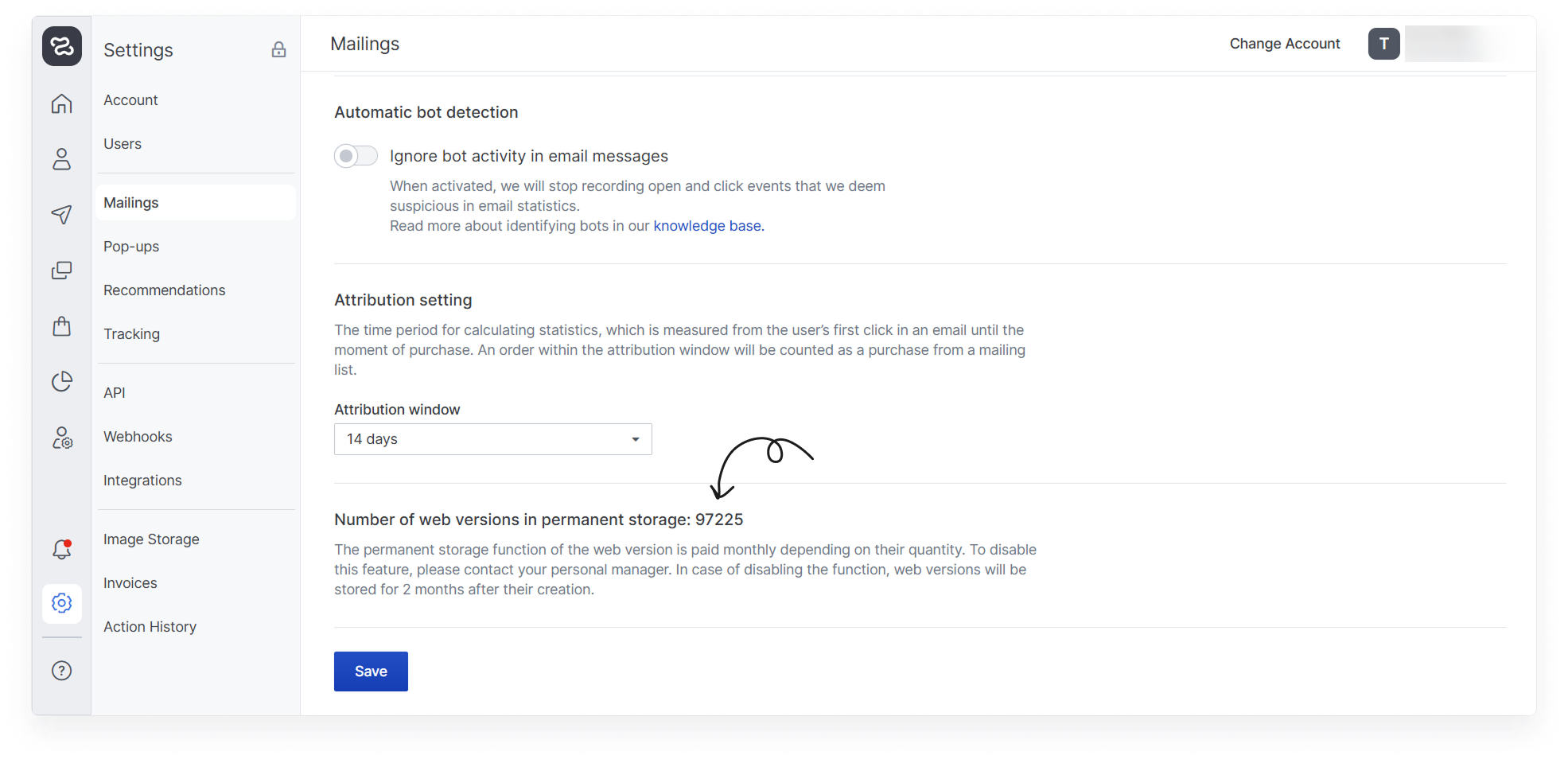 en:user_guide:emails:en_mailings_messages_email_web_version_1.png