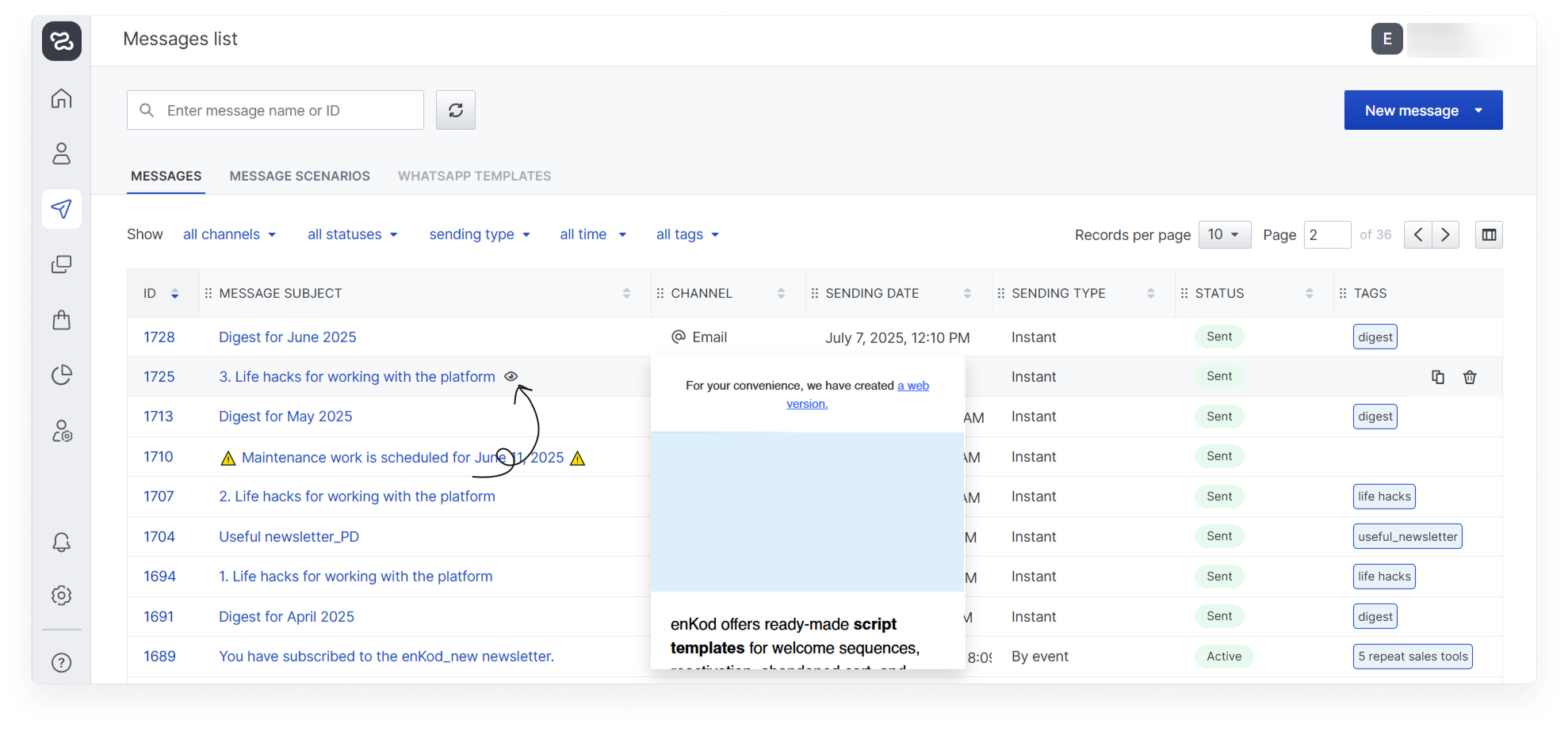 en:user_guide:emails:en_mailings_messages_preview.png