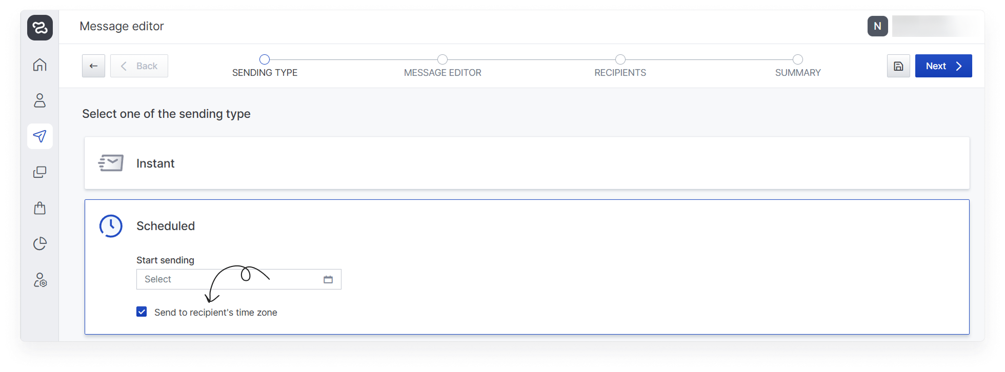 en:user_guide:emails:en_mailings_timezone_1.png