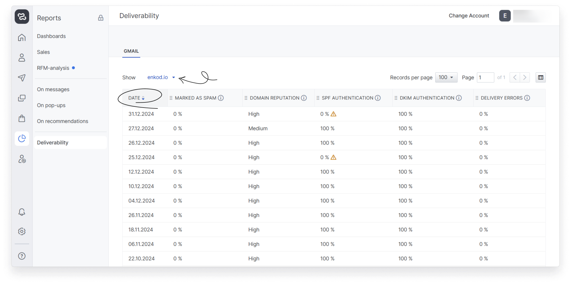 en:user_guide:en_reports_deliverability_1.png