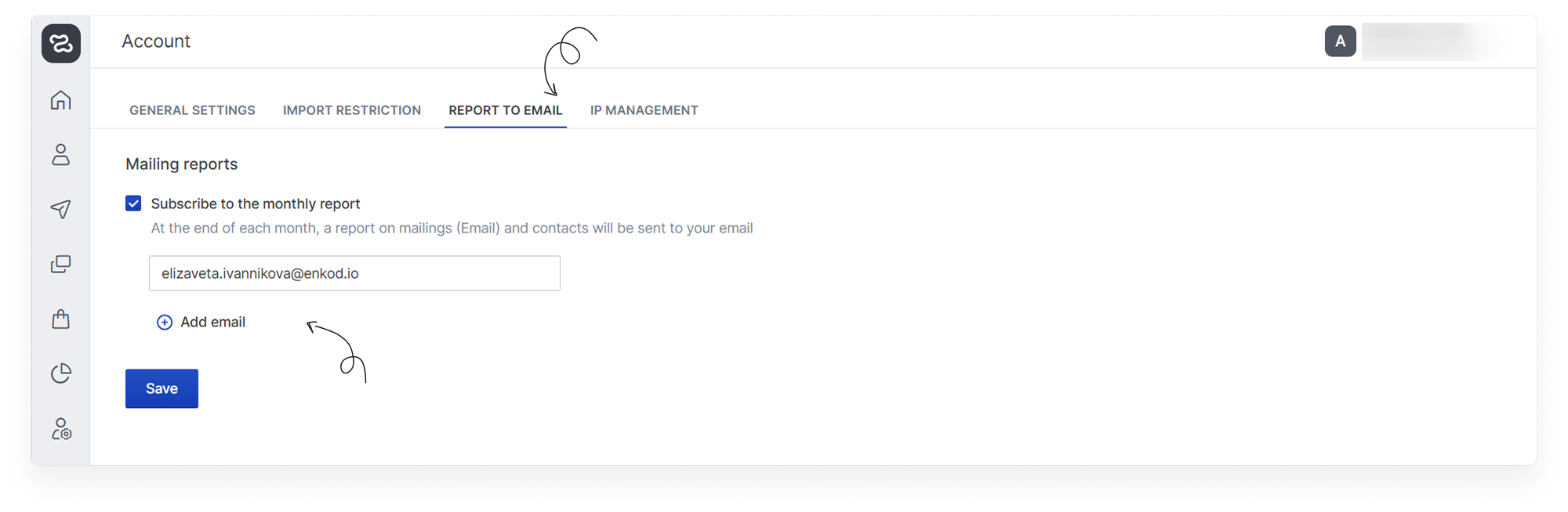 en:user_guide:en_reports_monthly_report_1.png