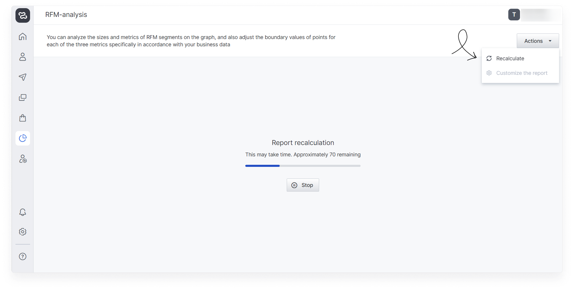en:user_guide:en_reports_rfm_3.png