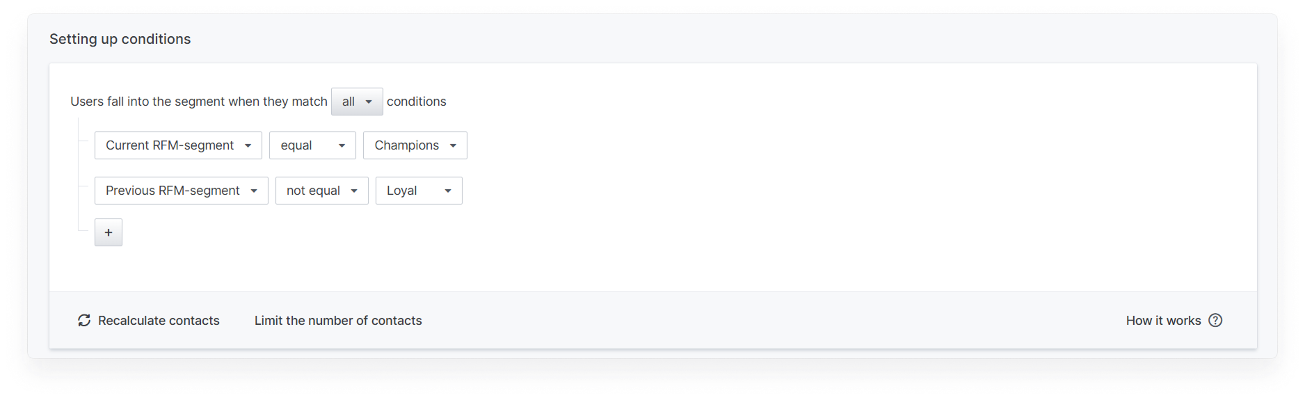 en:user_guide:en_reports_rfm_7.png