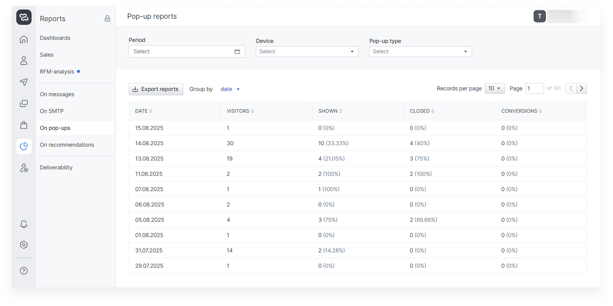 en:user_guide:enpop:statistics:en_reports_on_popups_1.png