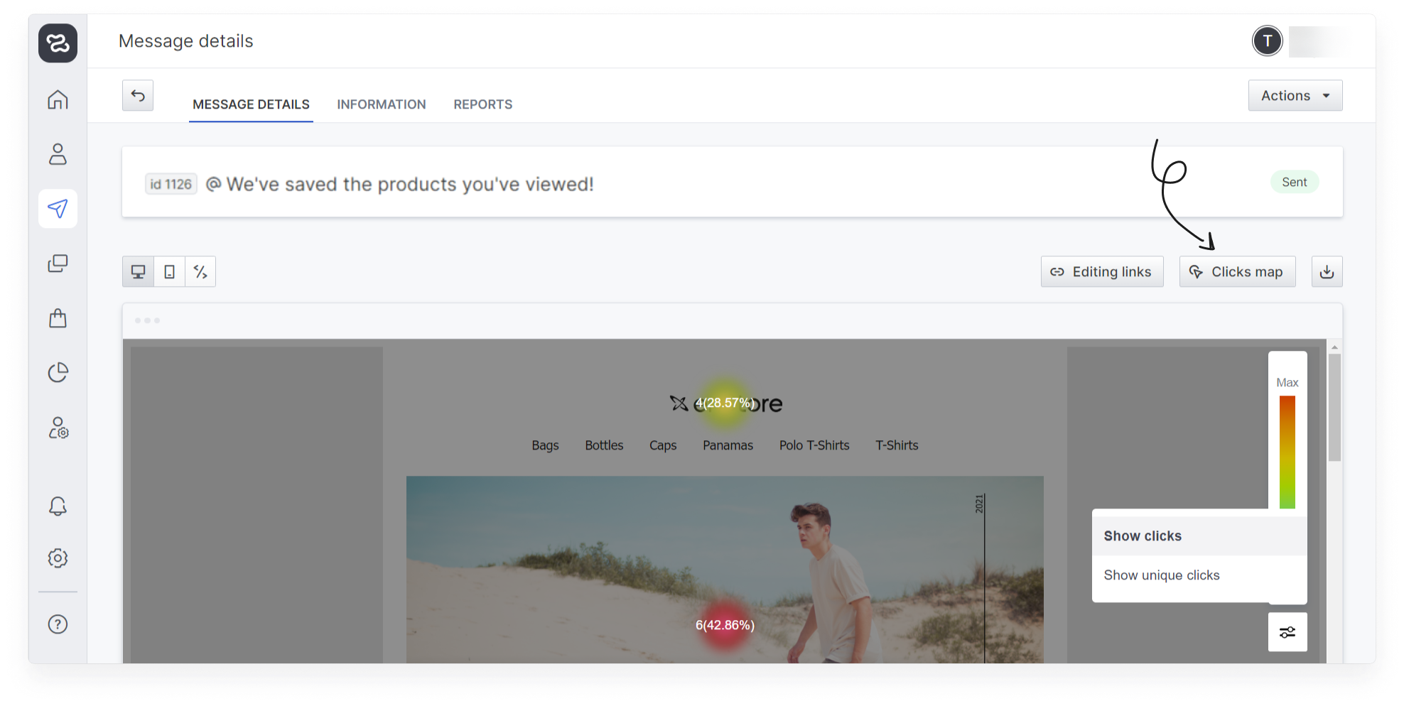 en:user_guide:ensend:clicsmap:en_mailings_clicksmap_1.png