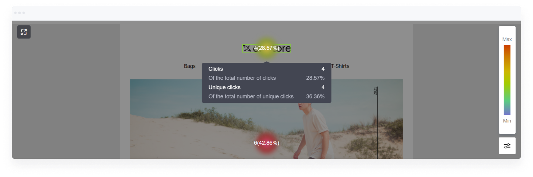 en:user_guide:ensend:clicsmap:en_mailings_clicksmap_2.png