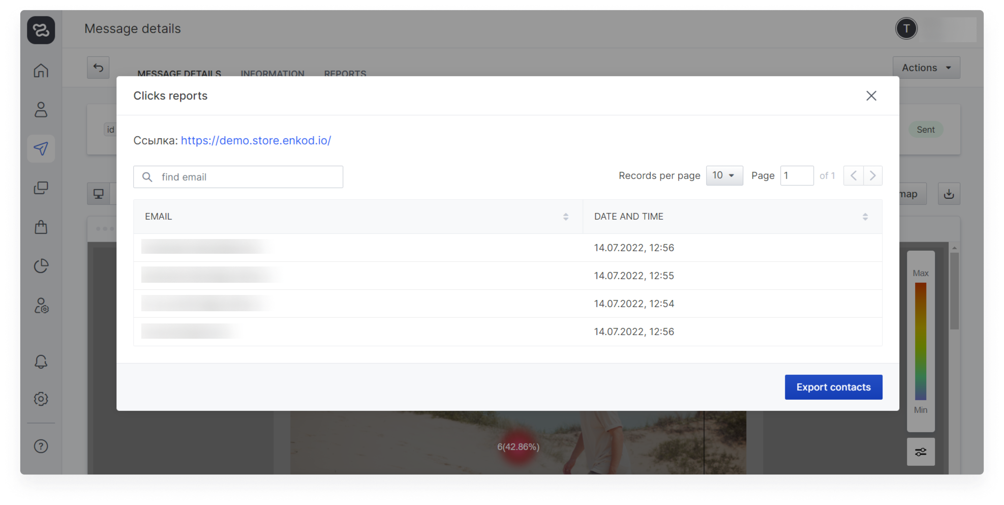 en:user_guide:ensend:clicsmap:en_mailings_clicksmap_3.png