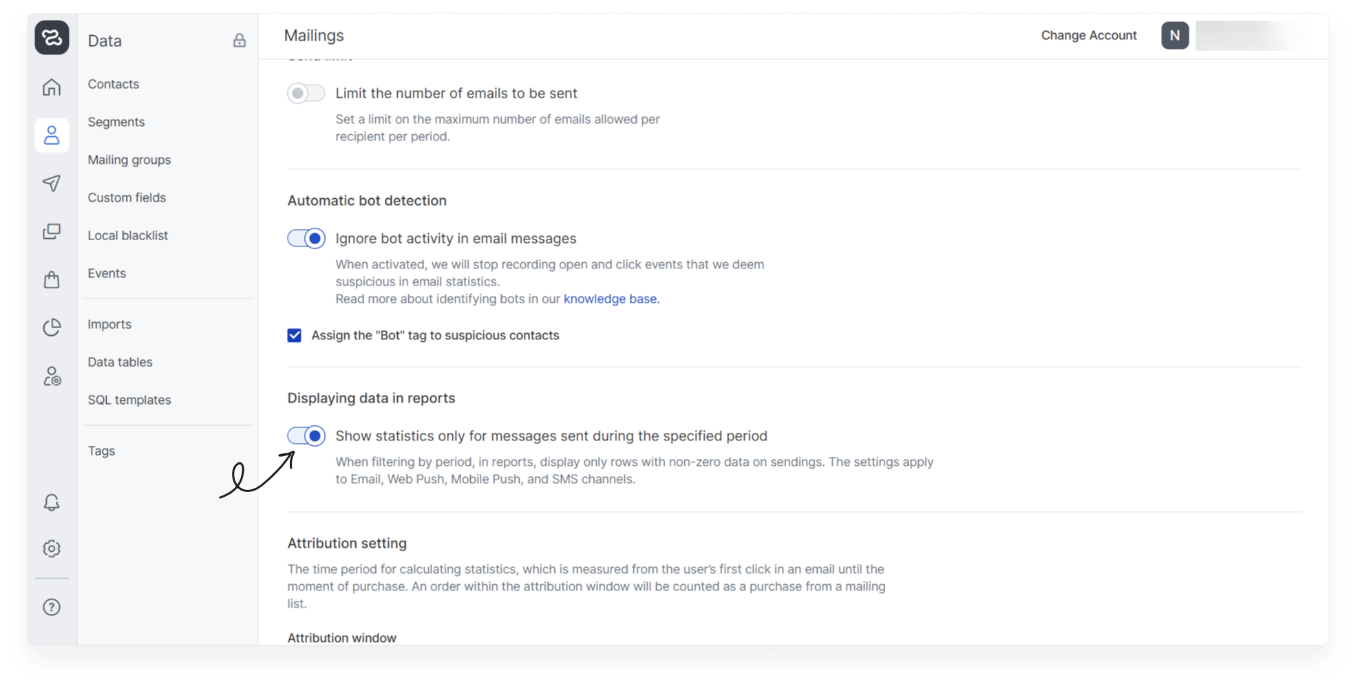 en:user_guide:ensend:statistics:en_reports_on_messages_5.png