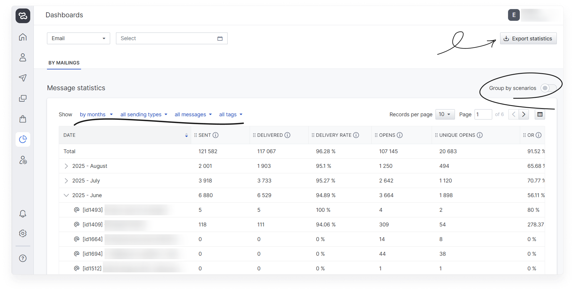 en:user_guide:ensend:statistics:en_reports_on_messages_6.png