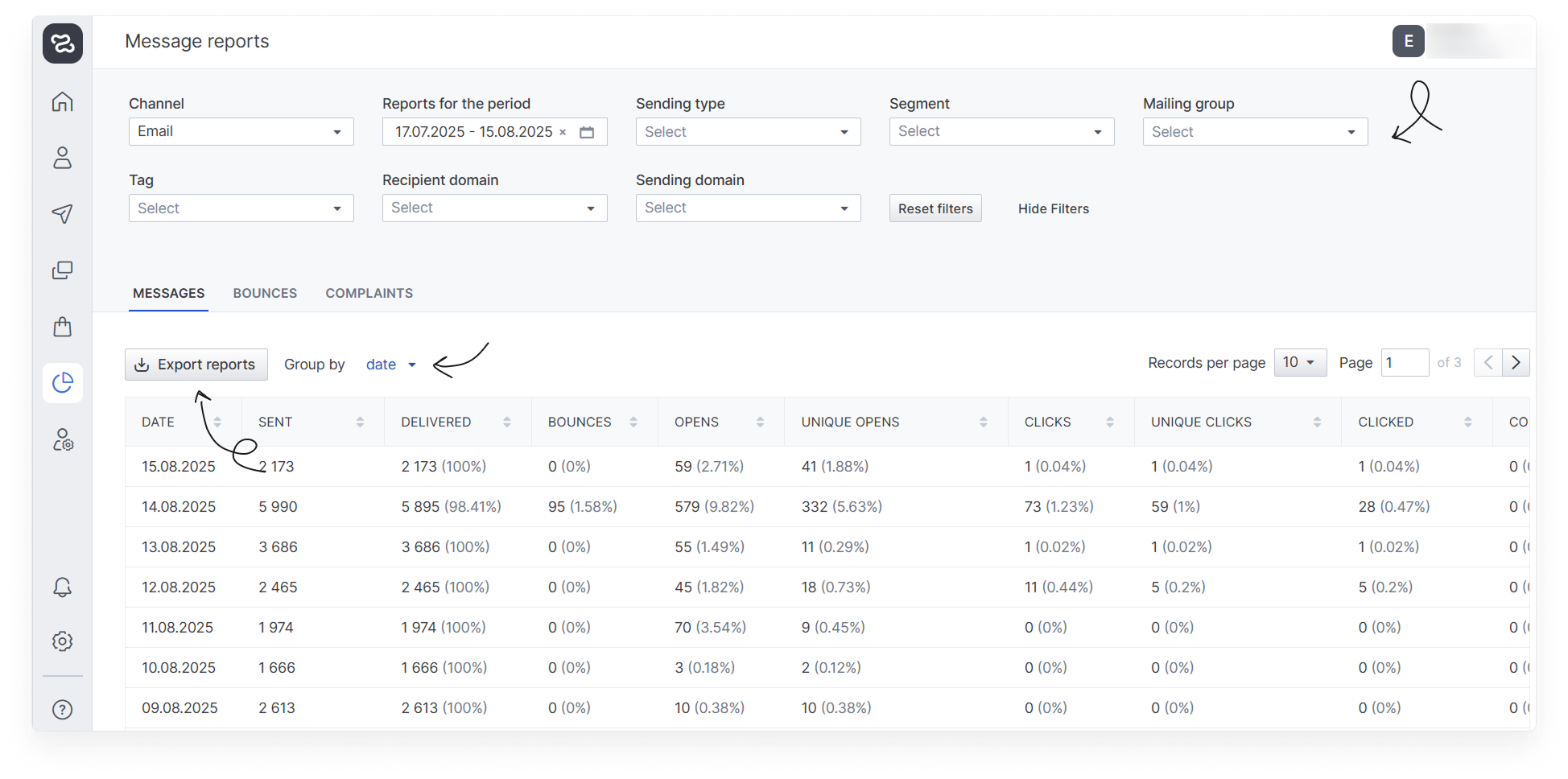 en:user_guide:ensend:statistics:en_reports_on_messages_7.png