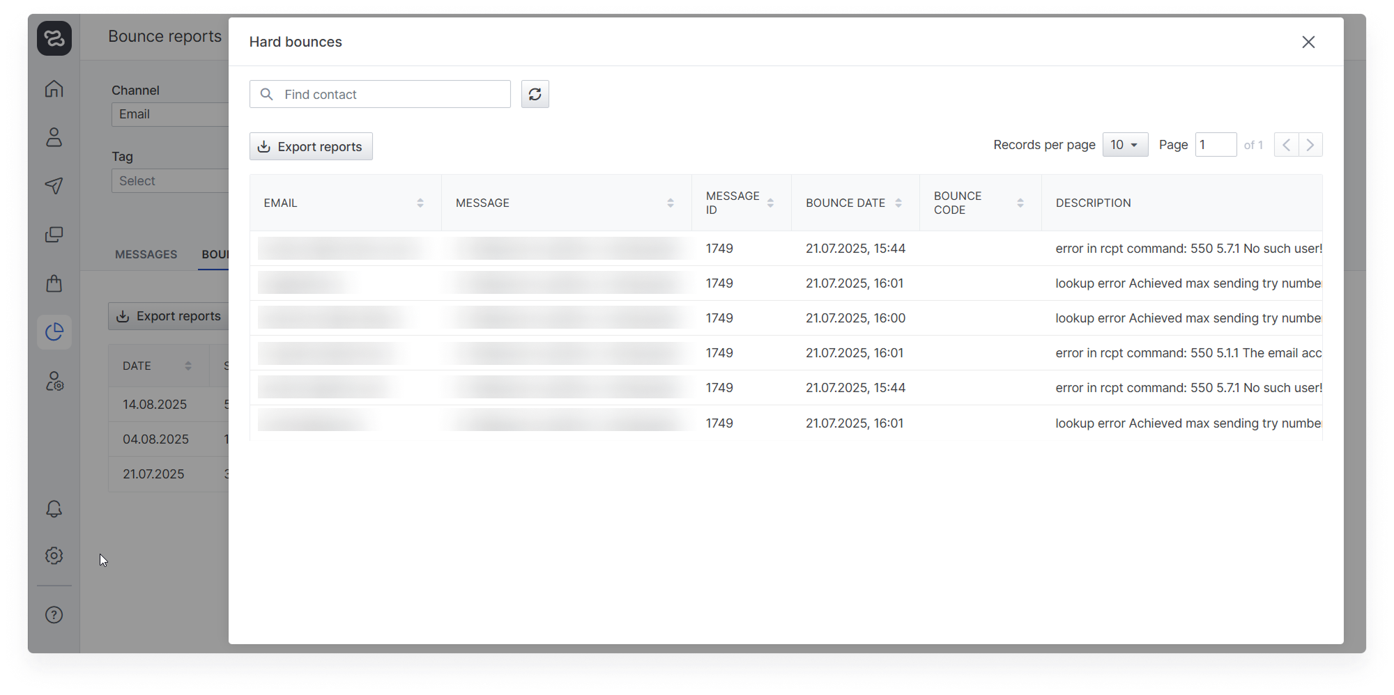 en:user_guide:ensend:statistics:en_reports_on_messages_8.png