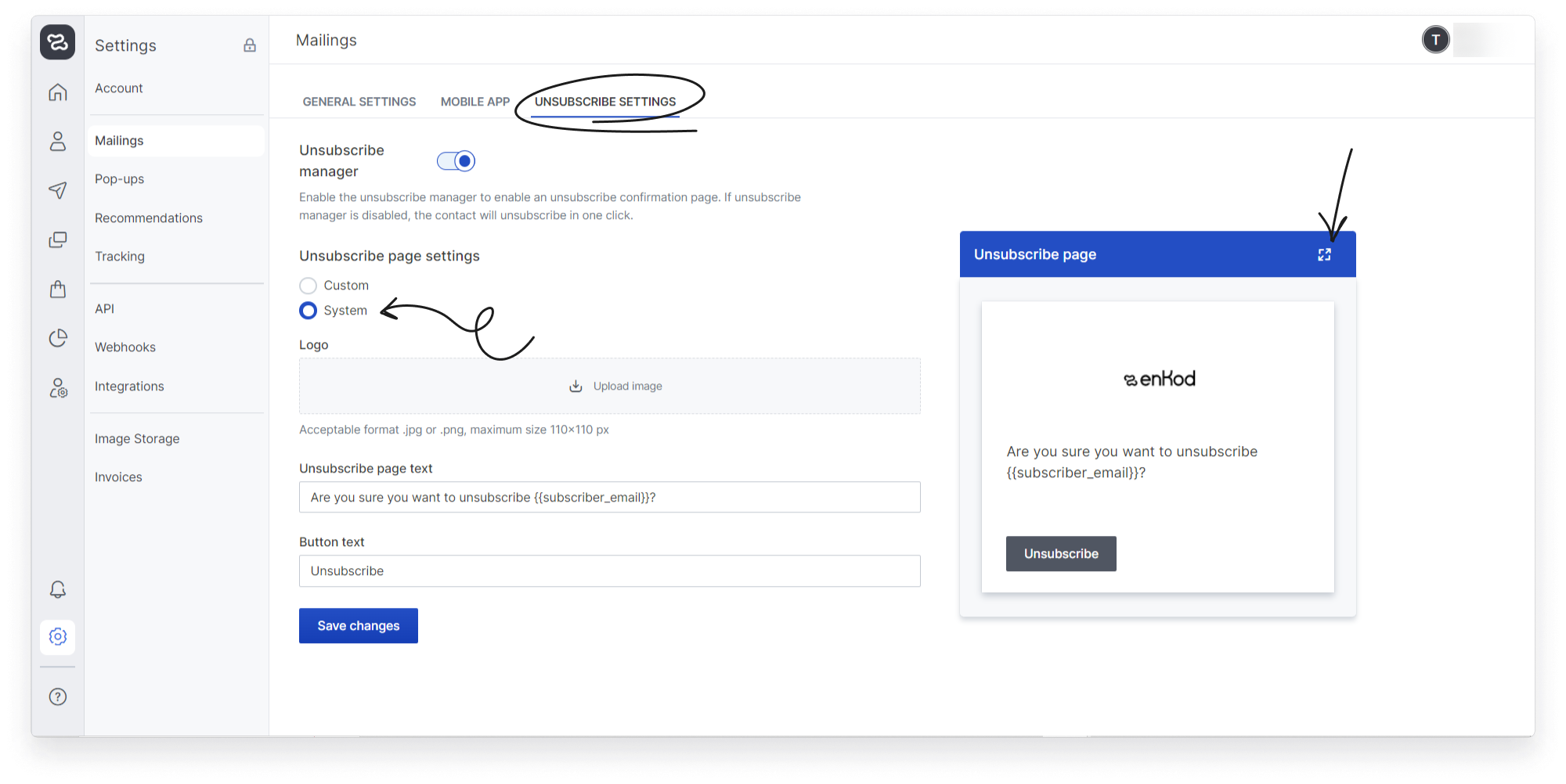 en:user_guide:ensend:unsubsmanager:en_settings_mailings_unsubscribesettings_1.png