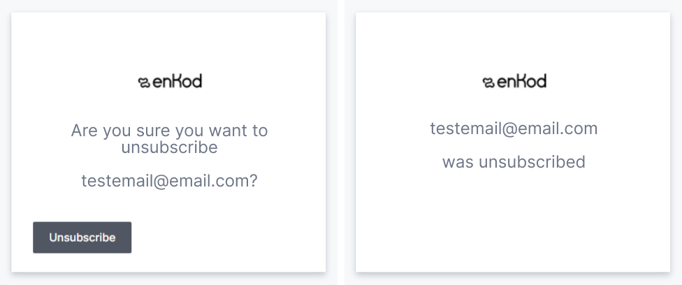 en:user_guide:ensend:unsubsmanager:en_settings_mailings_unsubscribesettings_2.png