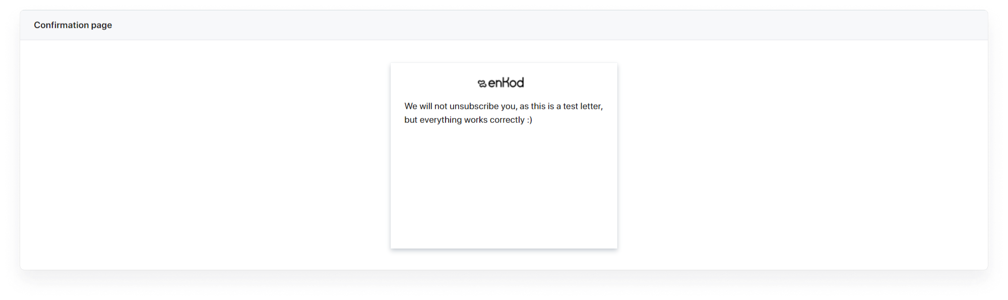 en:user_guide:ensend:unsubsmanager:en_settings_mailings_unsubscribesettings_3.png