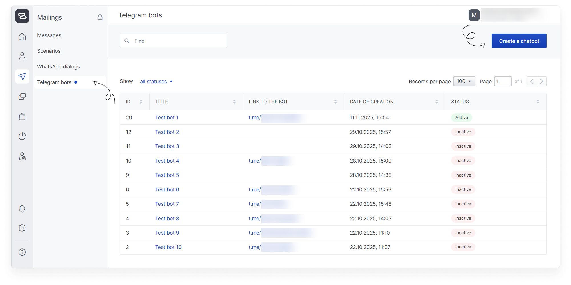 en:user_guide:integrations:telegram:en_telegram_4.png