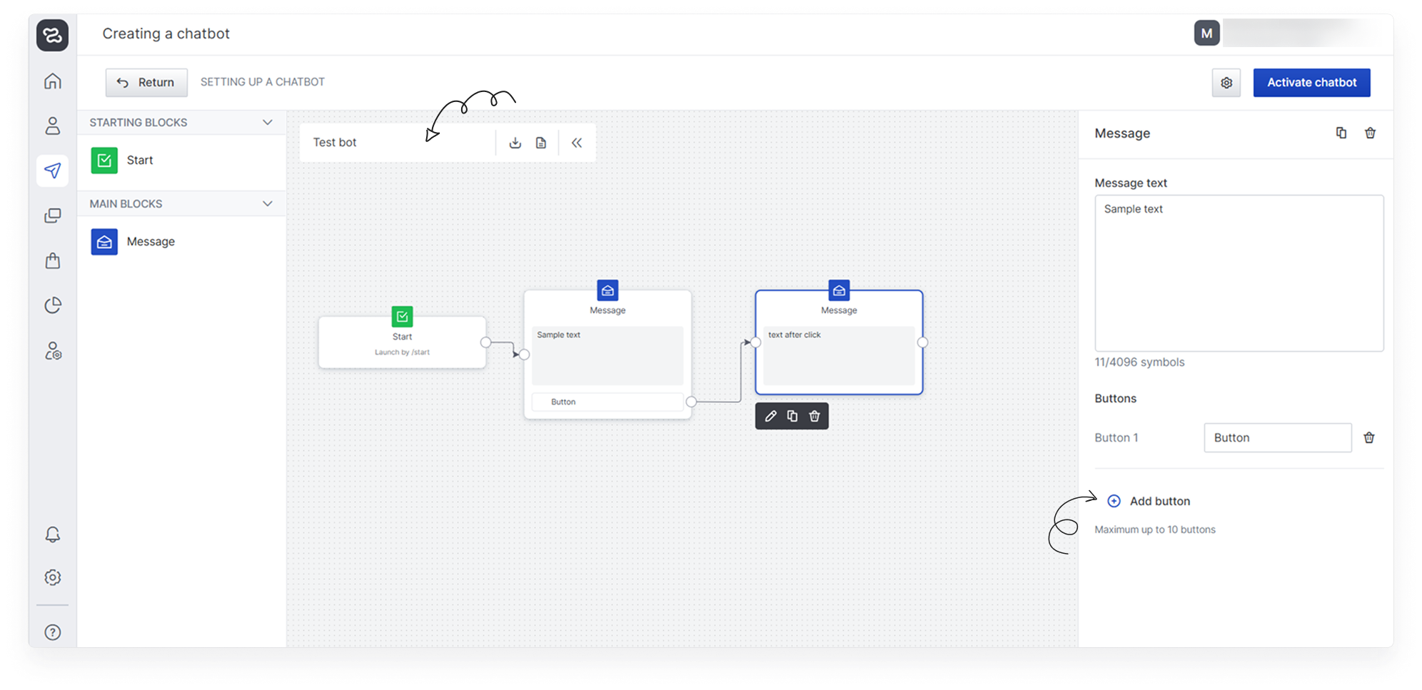 en:user_guide:integrations:telegram:en_telegram_5.png