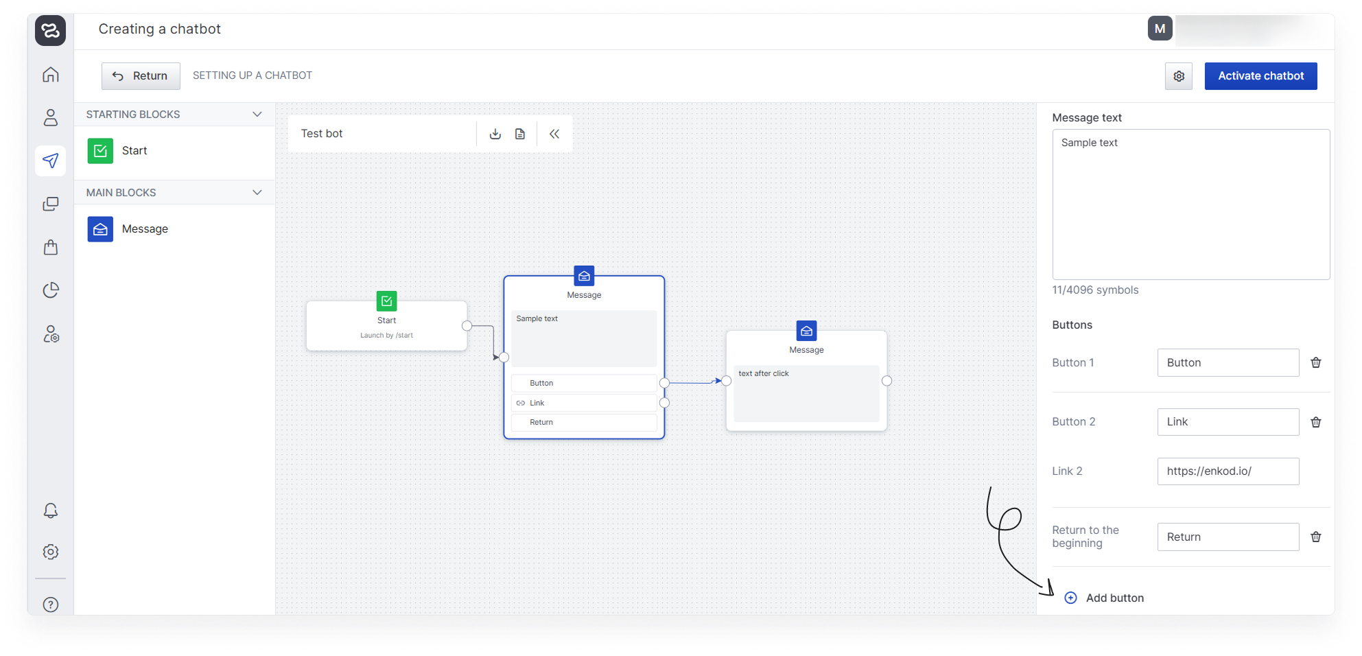 en:user_guide:integrations:telegram:en_telegram_6.png