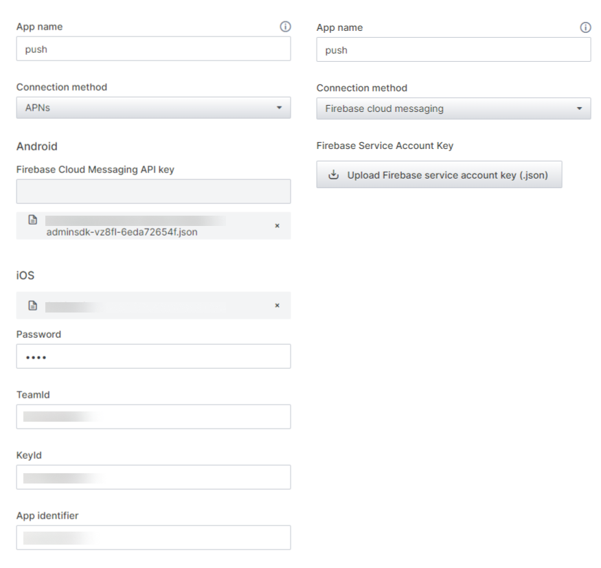 en:user_guide:mobilepushnotifications:en_mailings_messages_mobilepush_1new.png