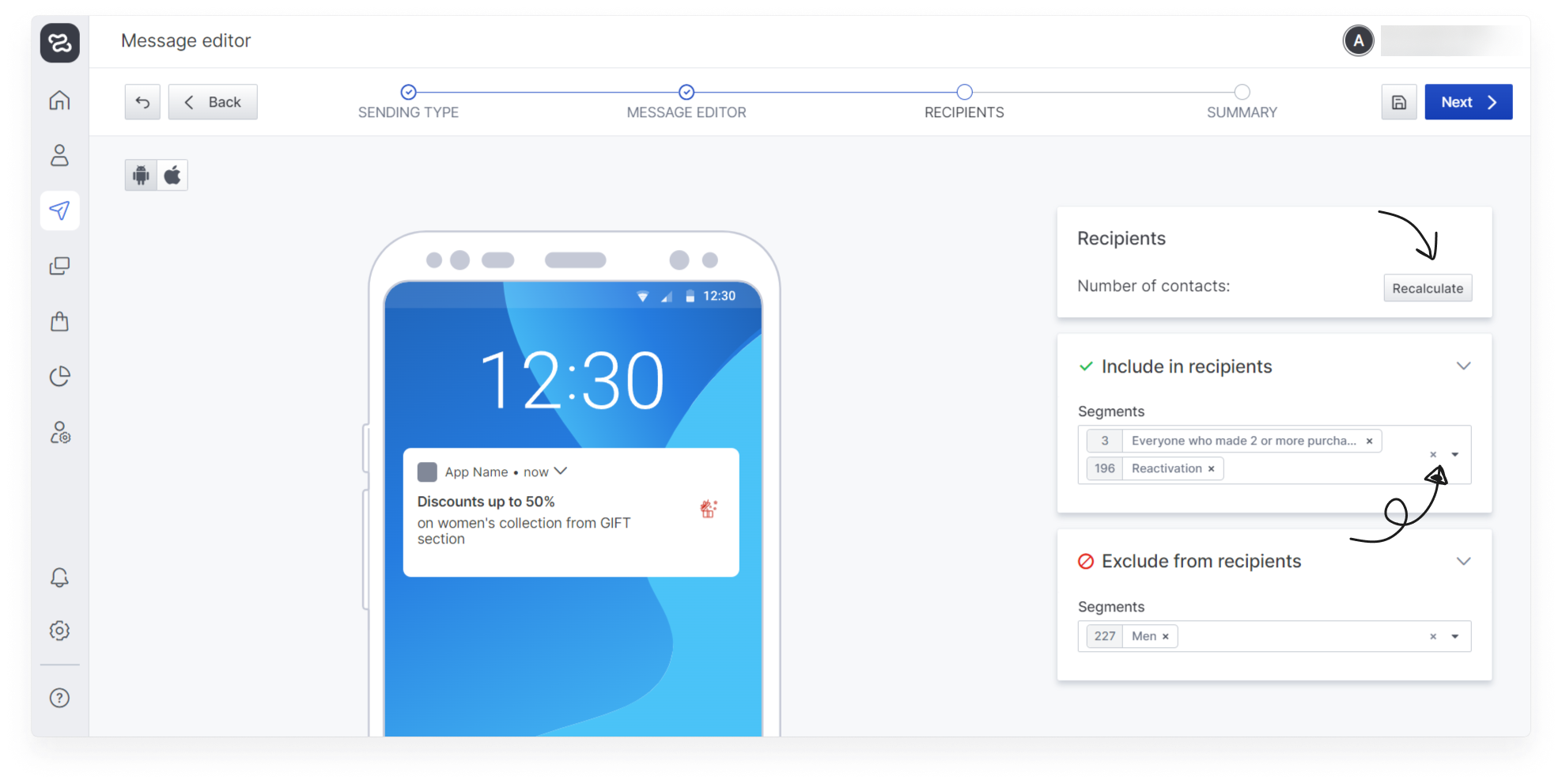en:user_guide:mobilepushnotifications:en_mailings_messages_mobilepush_4.png