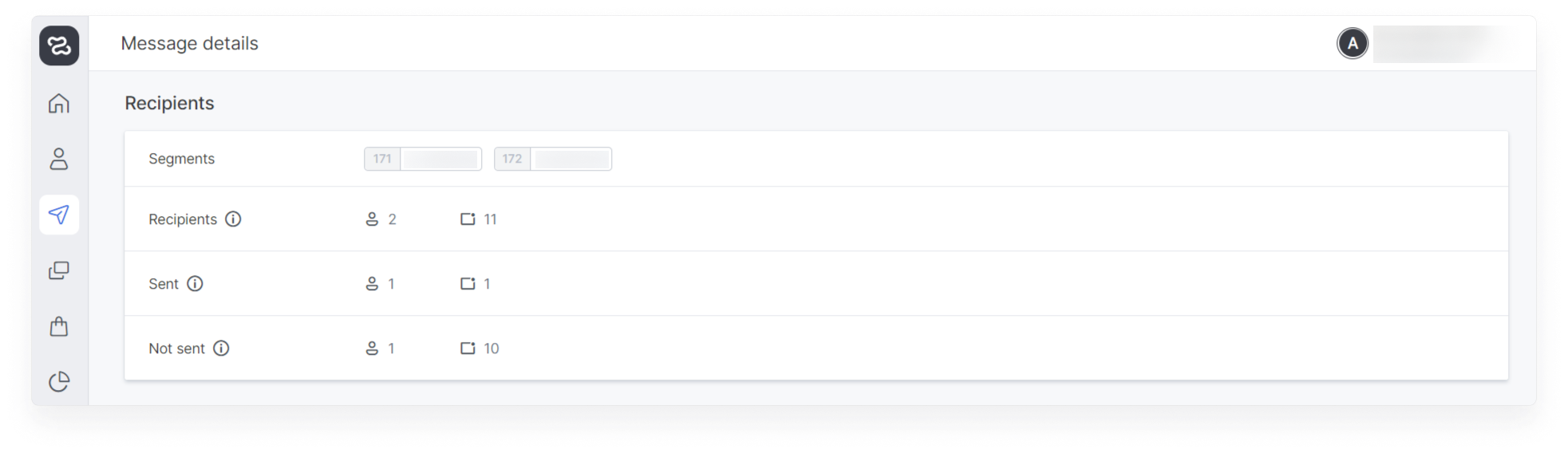 en:user_guide:mobilepushnotifications:en_mailings_messages_mobilepush_5.png