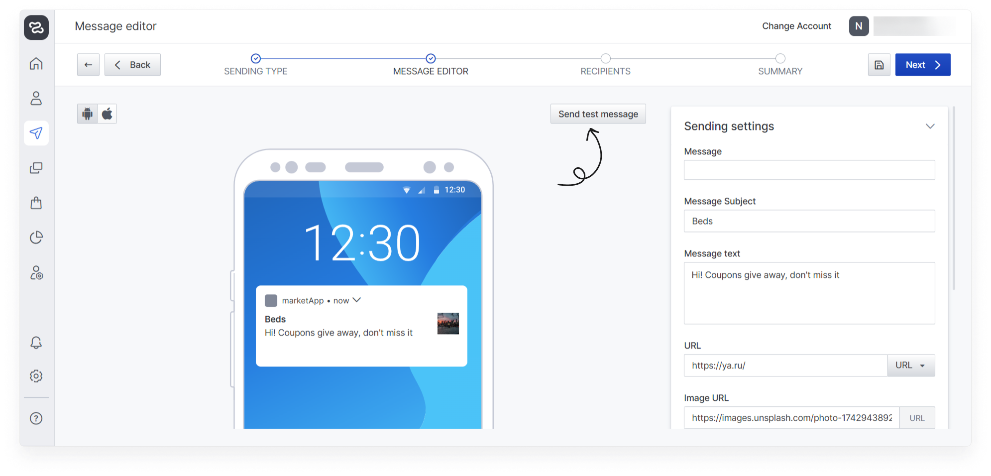 en:user_guide:mobilepushnotifications:en_mailings_messages_mobilepush_6.png