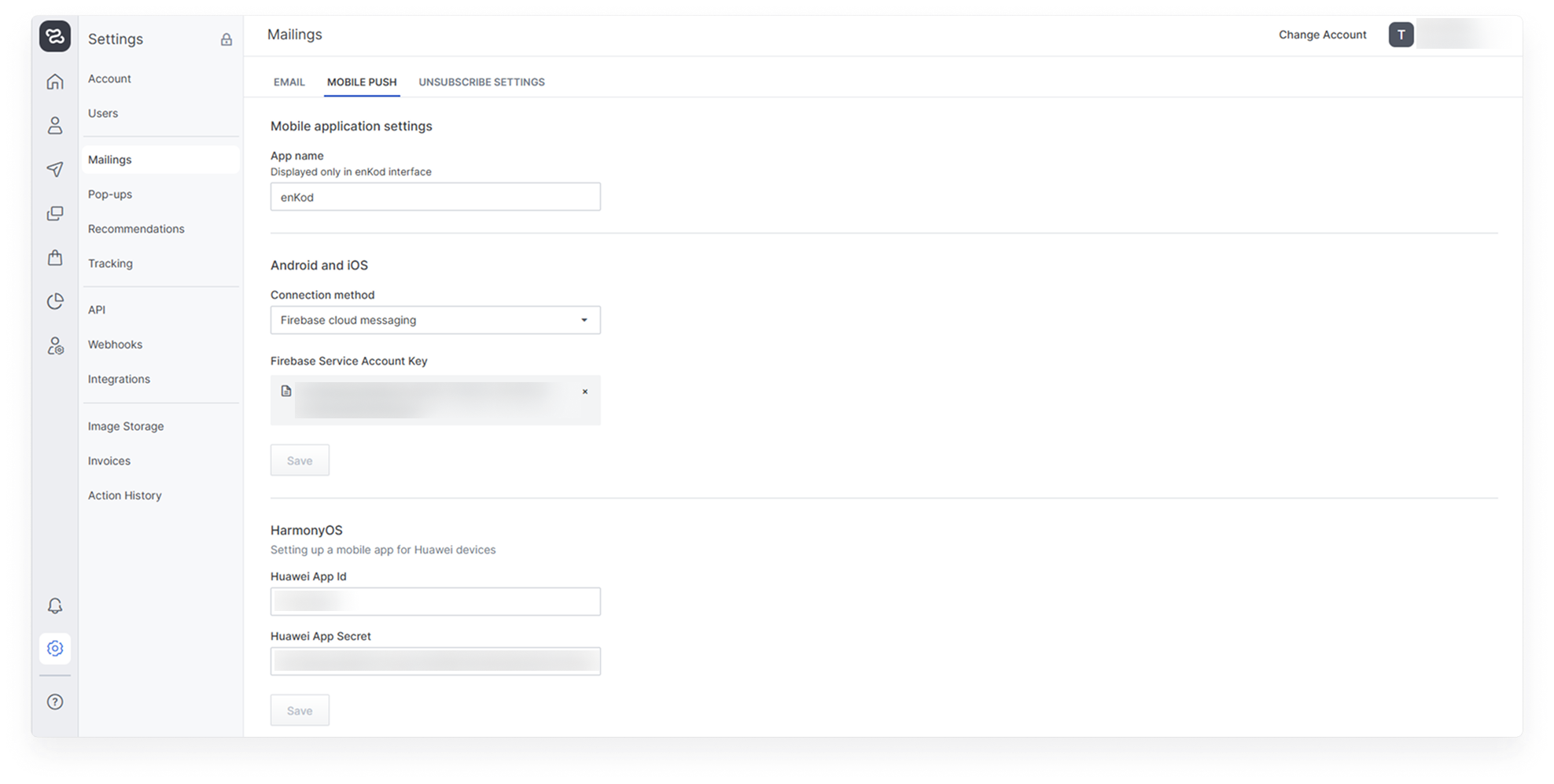 en:user_guide:mobilepushnotifications:en_mailings_messages_mobilepush_8.png