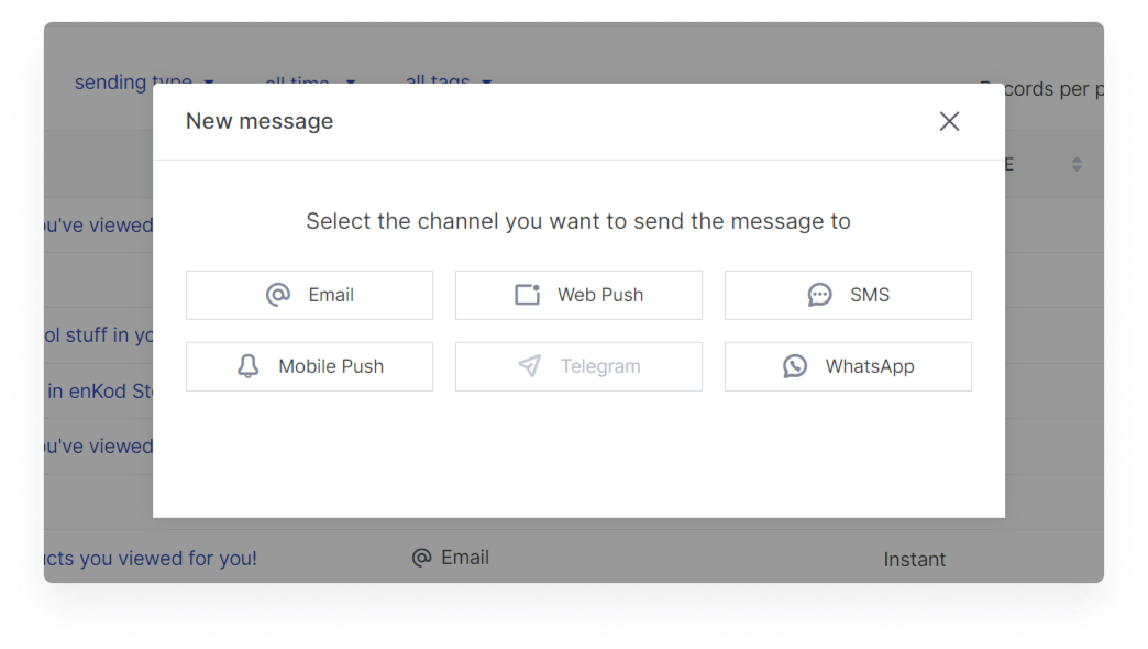 en:user_guide:pushnotifications:en_mailings_messages_webpush_1.png