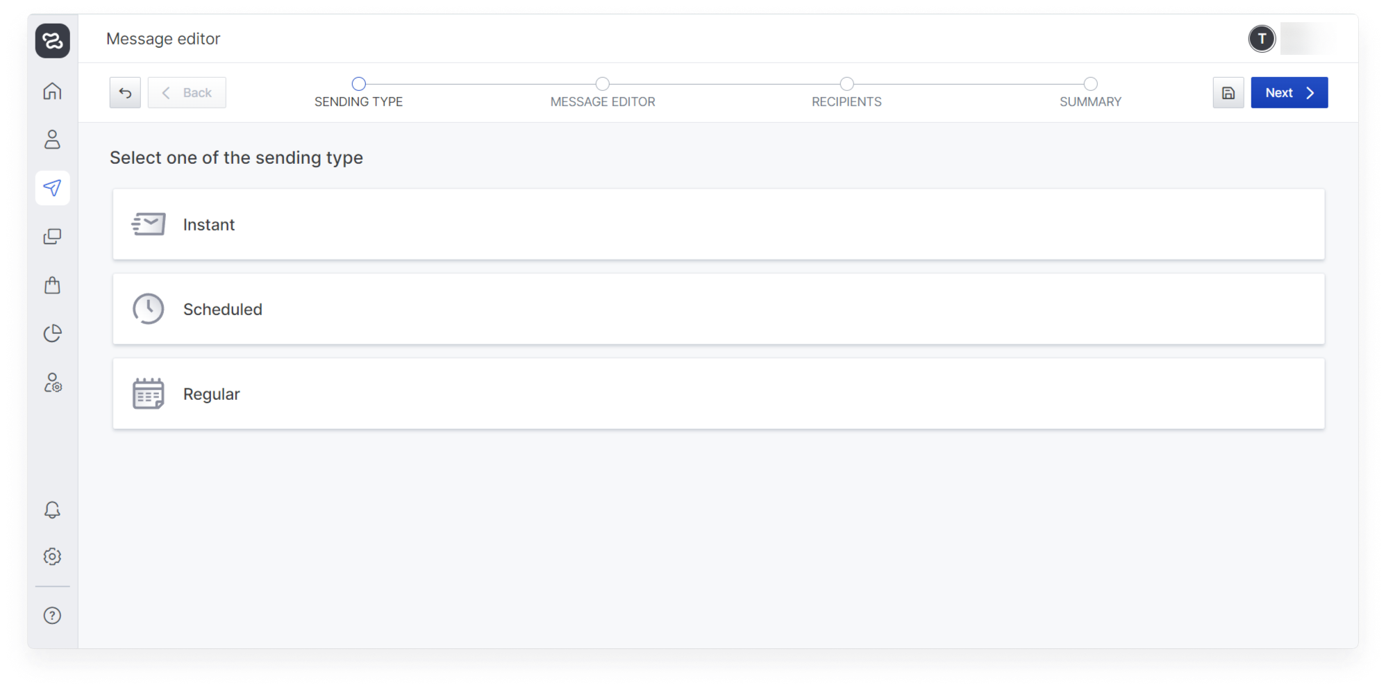 en:user_guide:pushnotifications:en_mailings_messages_webpush_2.png