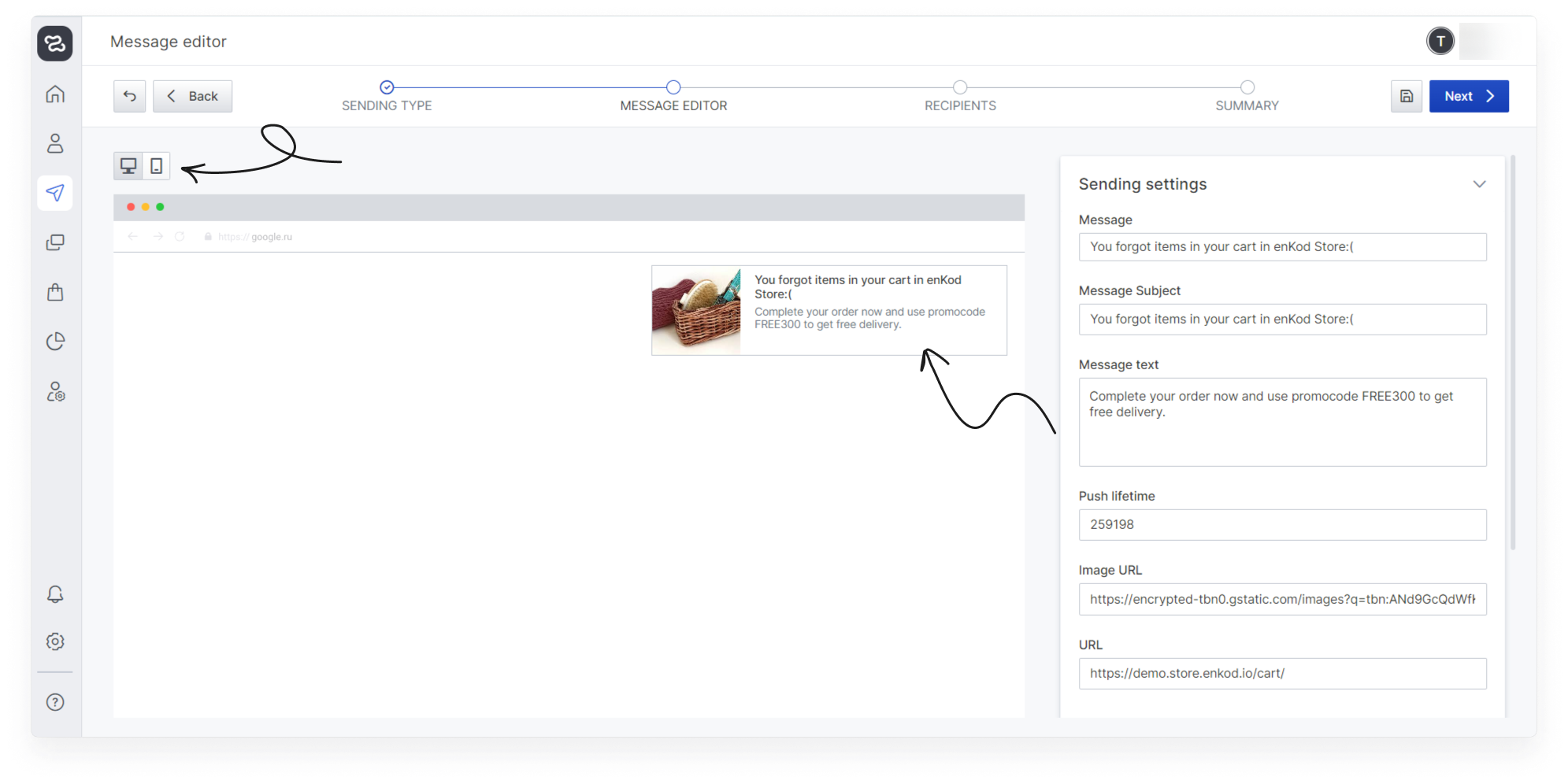 en:user_guide:pushnotifications:en_mailings_messages_webpush_3.png