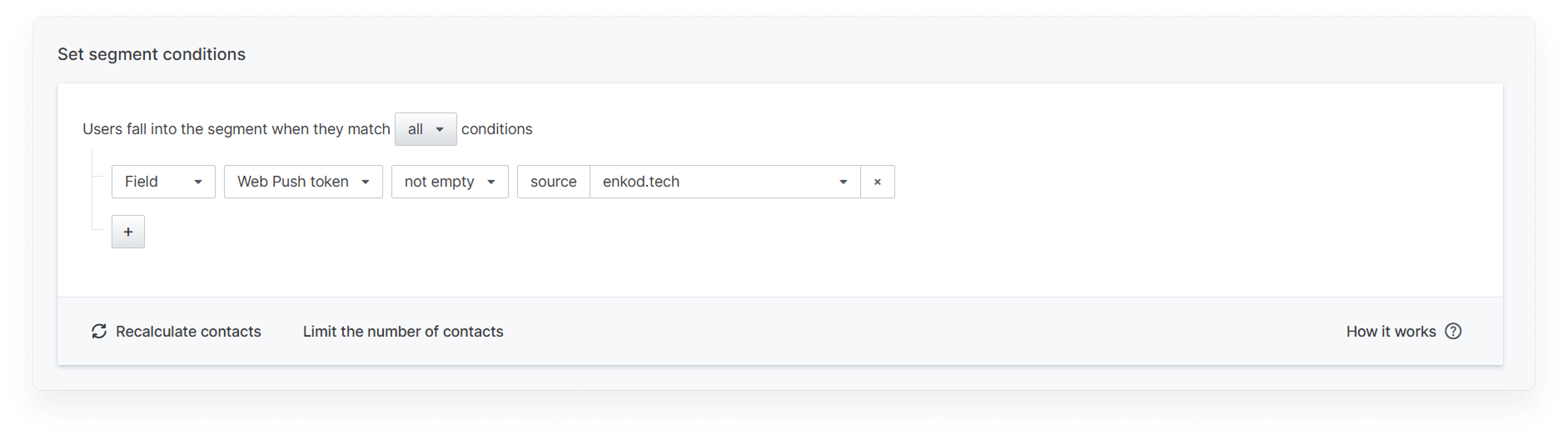 en:user_guide:pushnotifications:en_mailings_messages_webpush_7.png